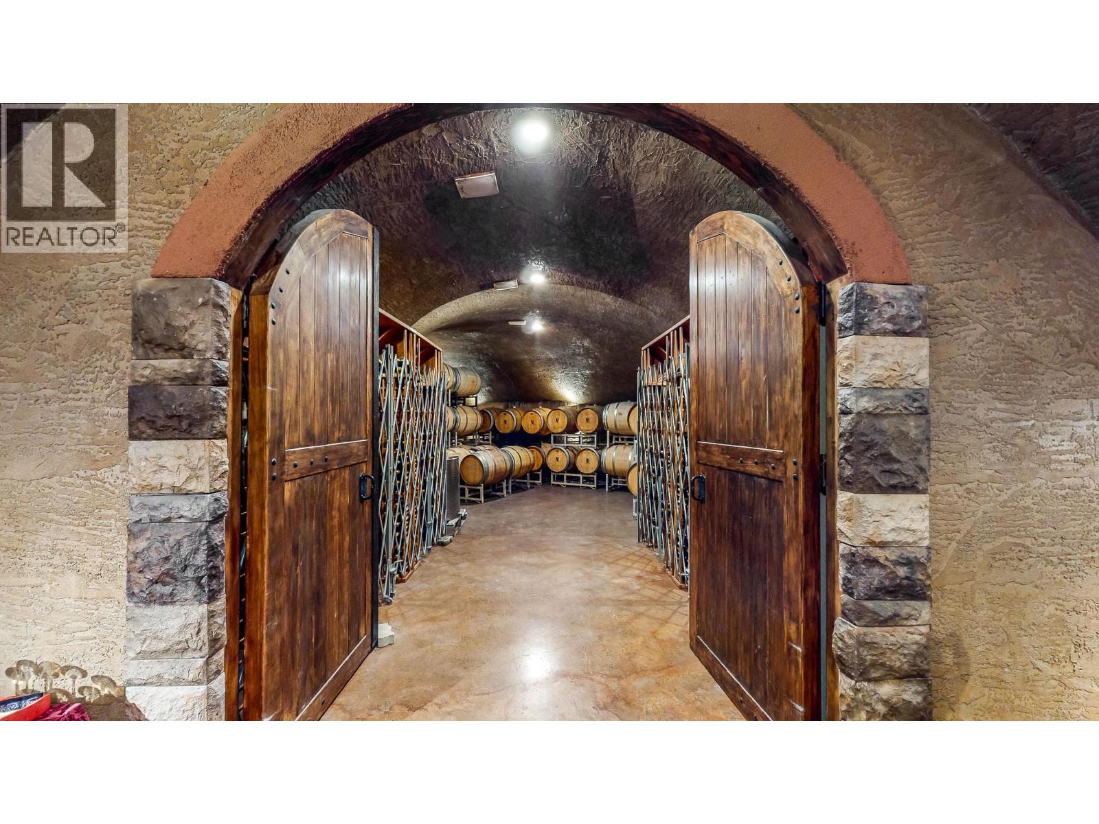 1143 Highway 3, Cawston, British Columbia  V0X 1C3 - Photo 41 - 10363032