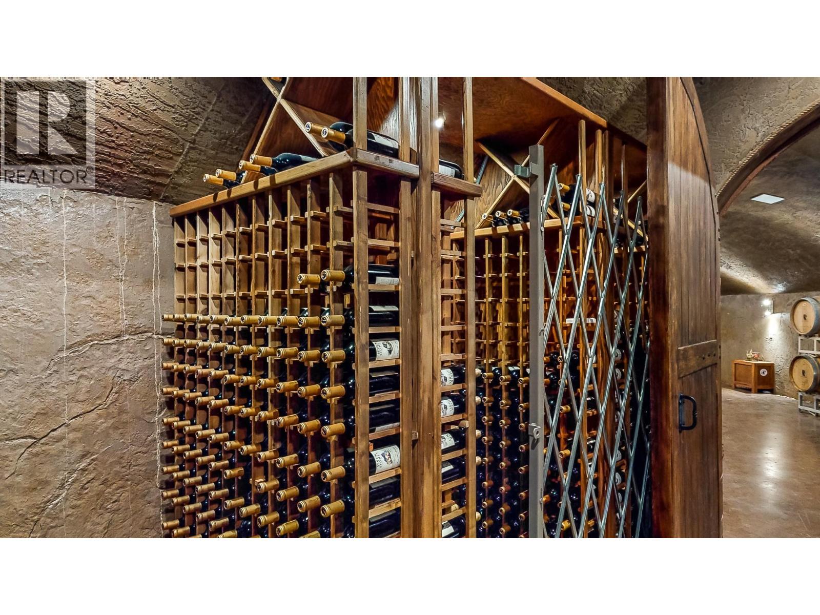 1143 Highway 3, Cawston, British Columbia  V0X 1C3 - Photo 43 - 10363032