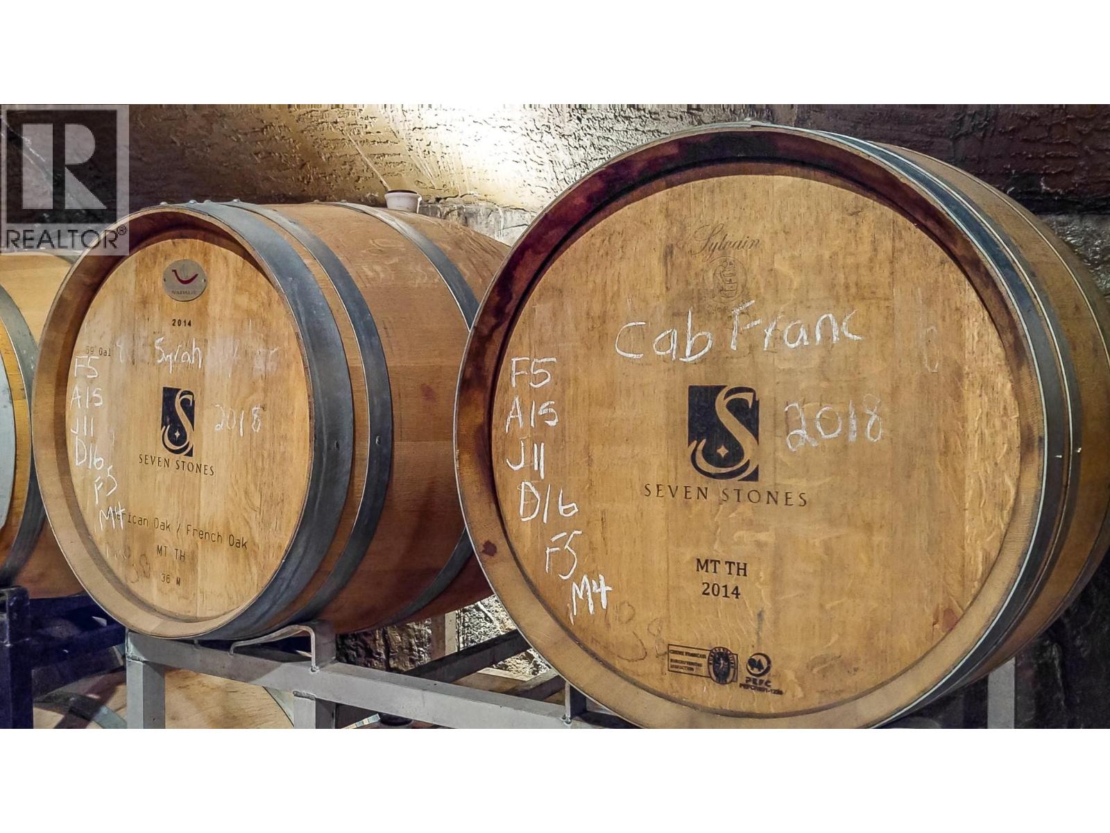 1143 Highway 3, Cawston, British Columbia  V0X 1C3 - Photo 44 - 10363032