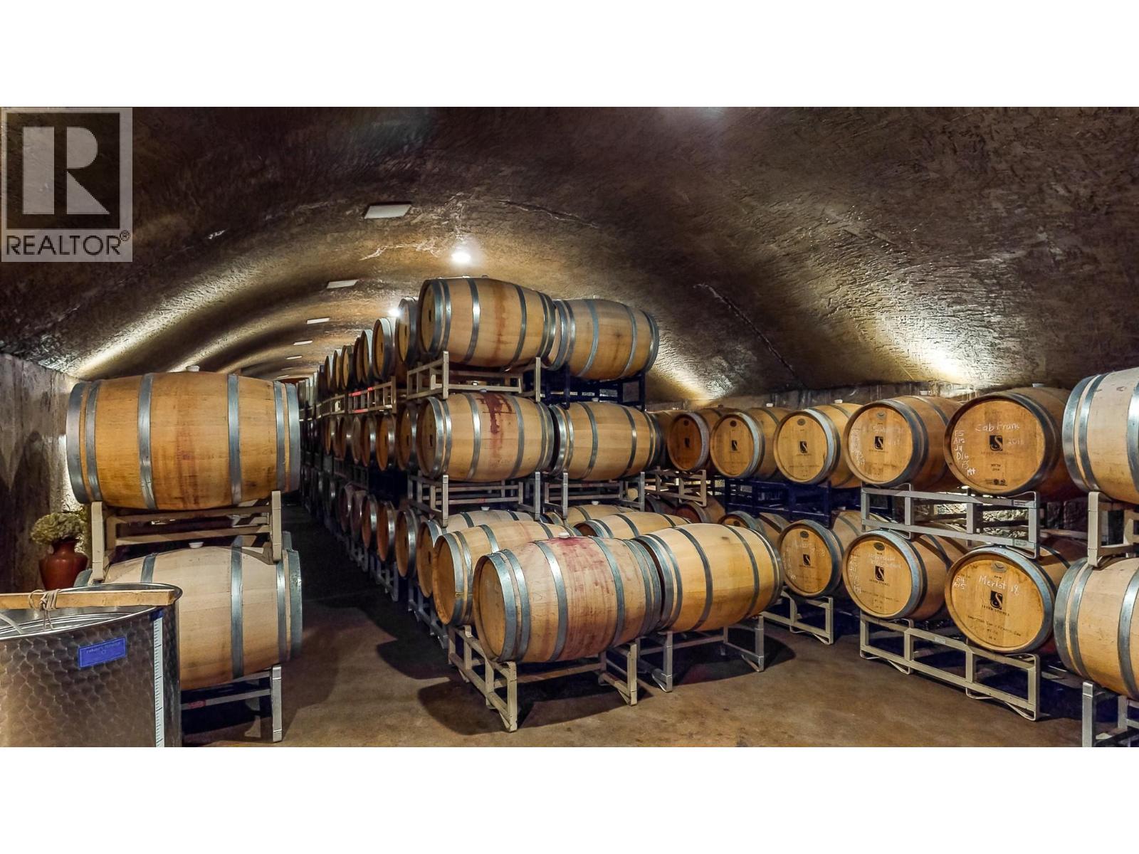 1143 Highway 3, Cawston, British Columbia  V0X 1C3 - Photo 45 - 10363032