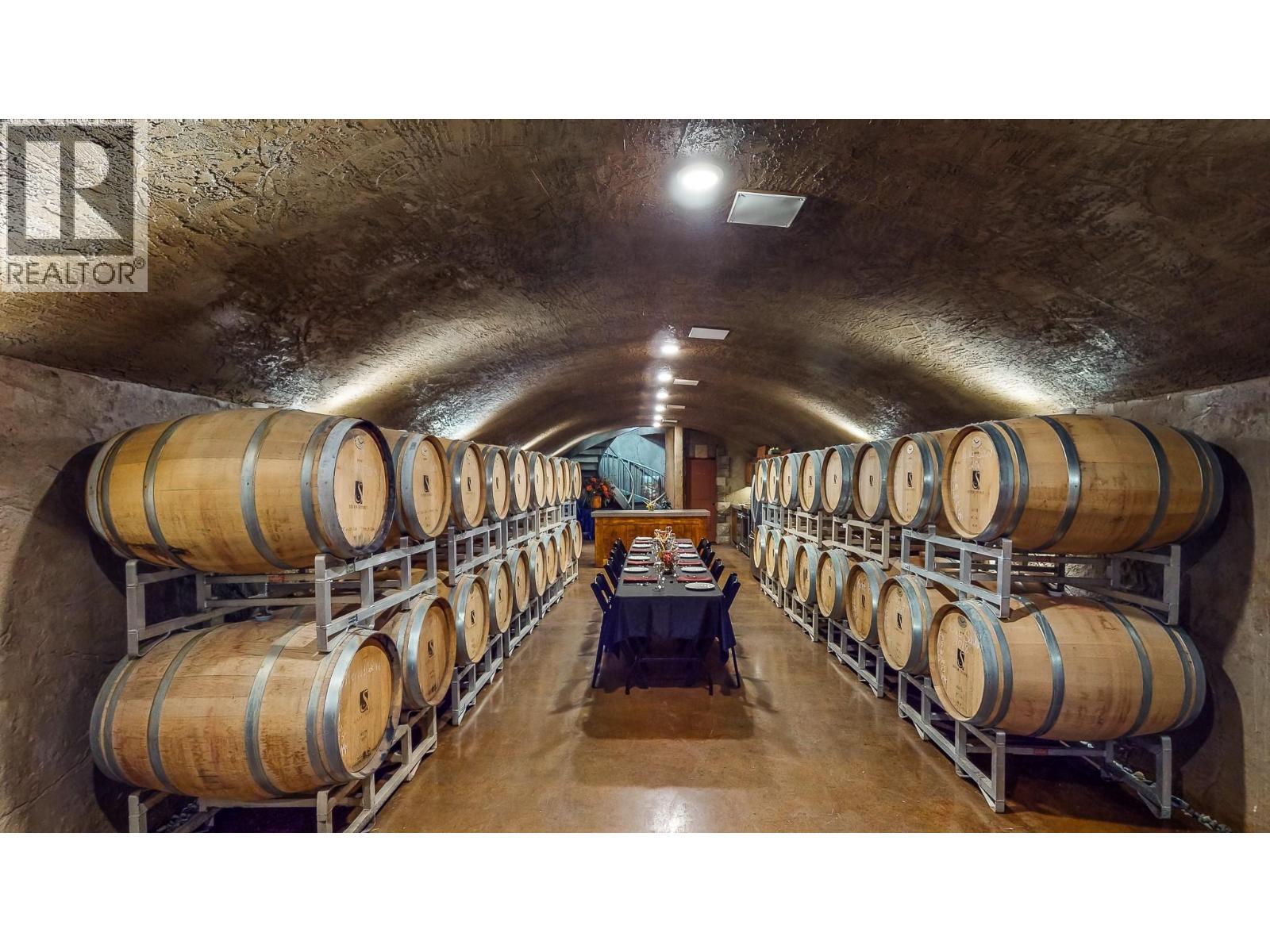 1143 Highway 3, Cawston, British Columbia  V0X 1C3 - Photo 47 - 10363032