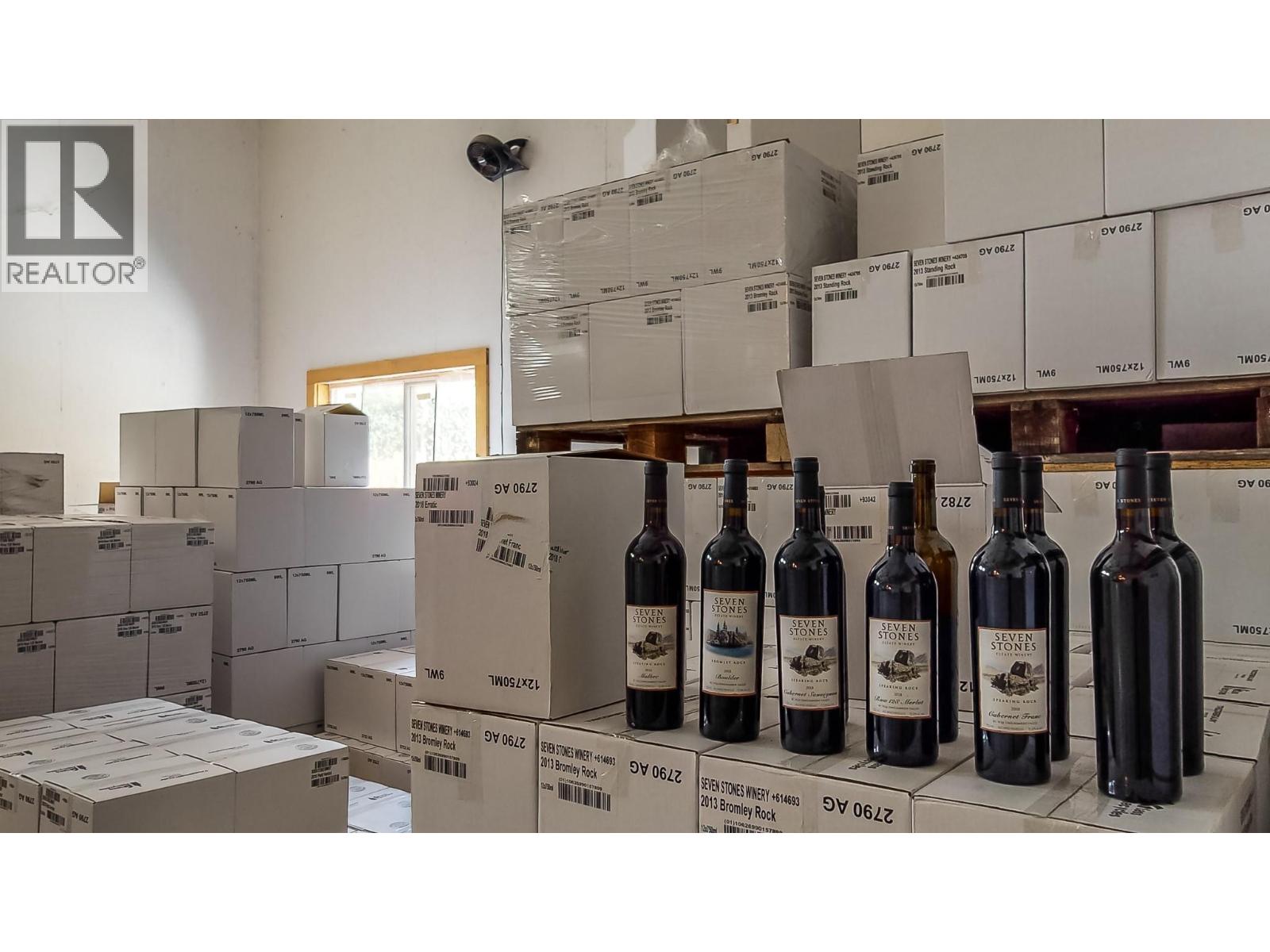 1143 Highway 3, Cawston, British Columbia  V0X 1C3 - Photo 49 - 10363032