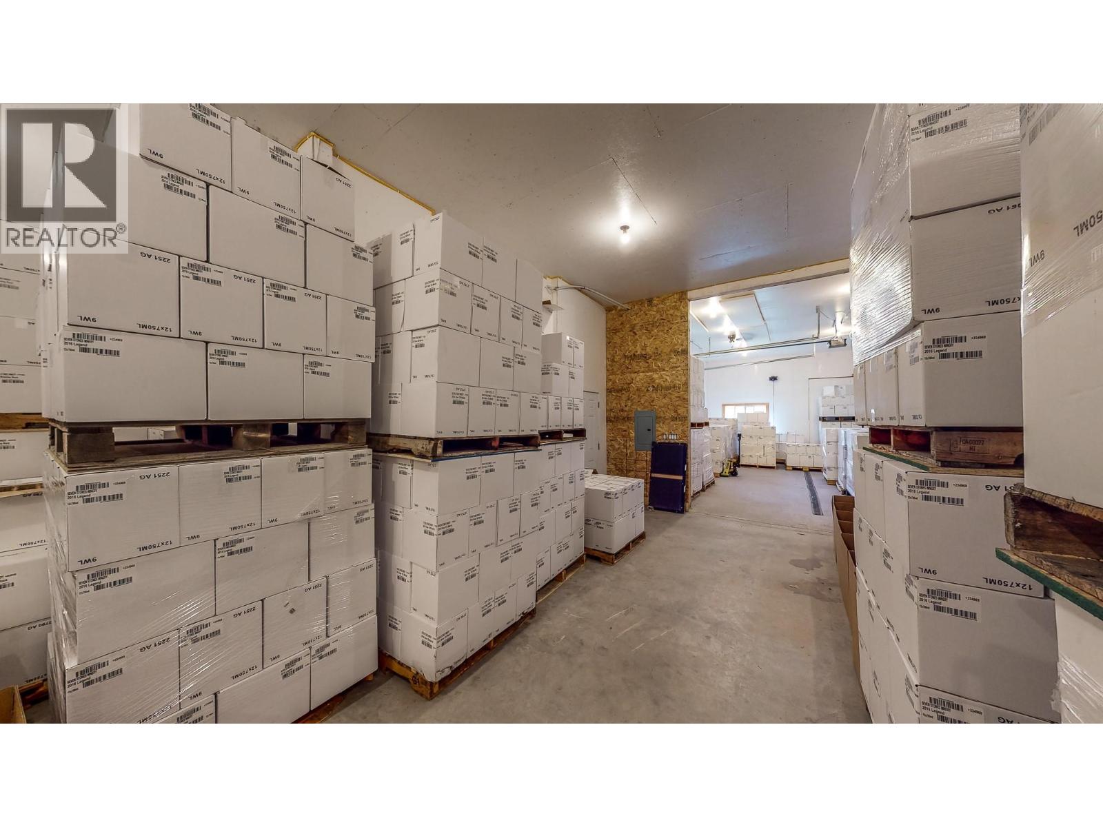 1143 Highway 3, Cawston, British Columbia  V0X 1C3 - Photo 50 - 10363032