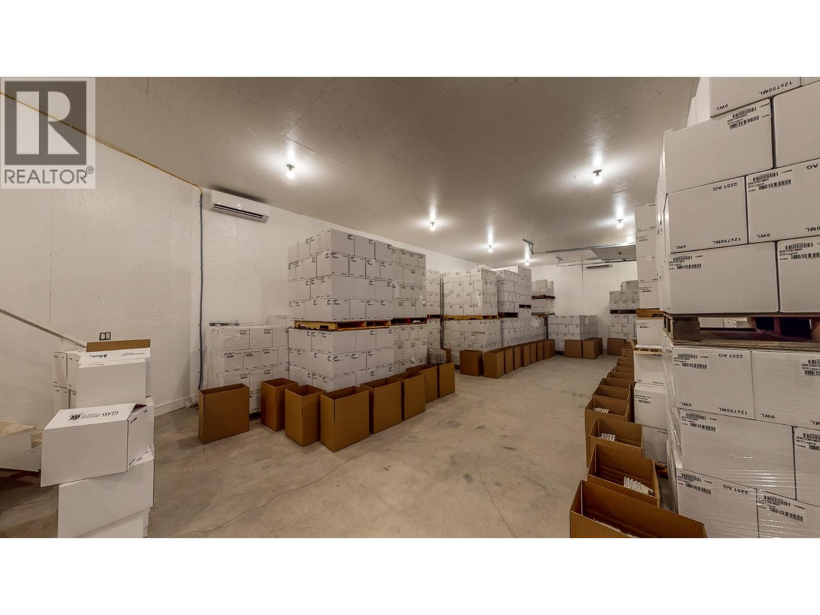 1143 Highway 3, Cawston, British Columbia  V0X 1C3 - Photo 51 - 10363032