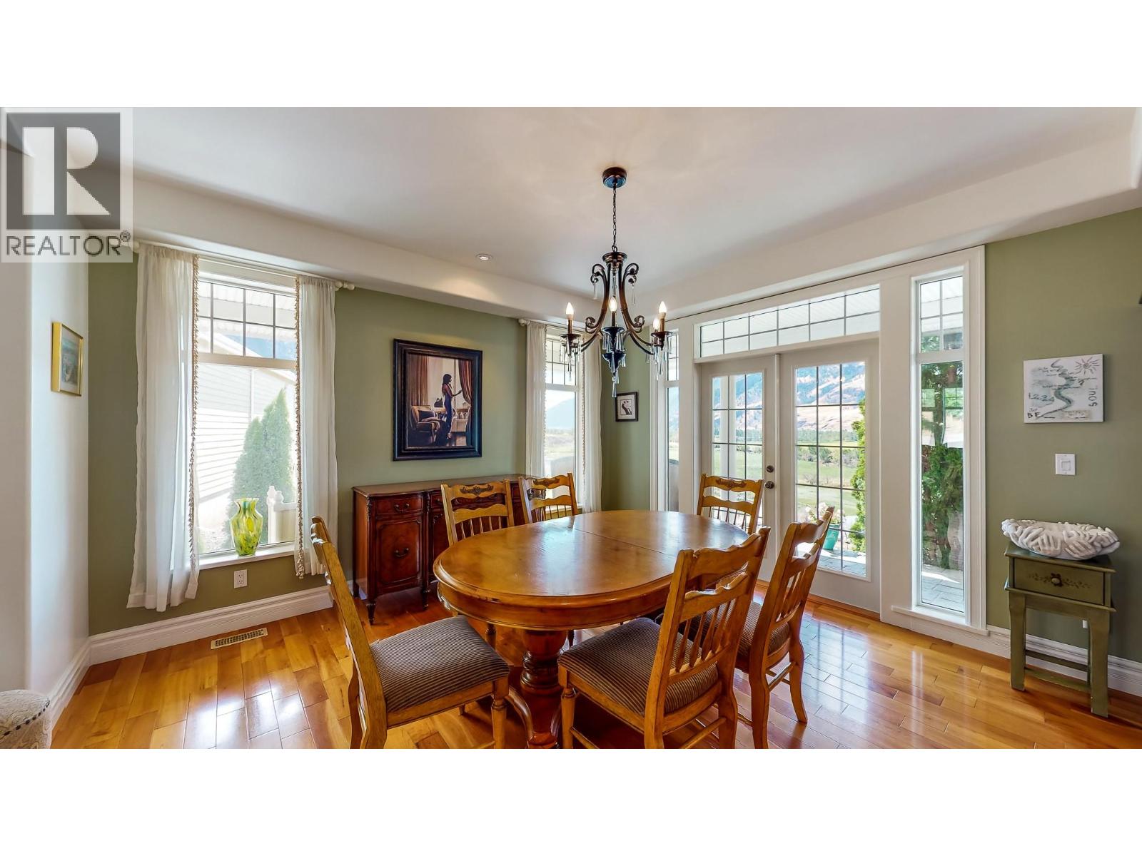 1143 Highway 3, Cawston, British Columbia  V0X 1C3 - Photo 6 - 10363032