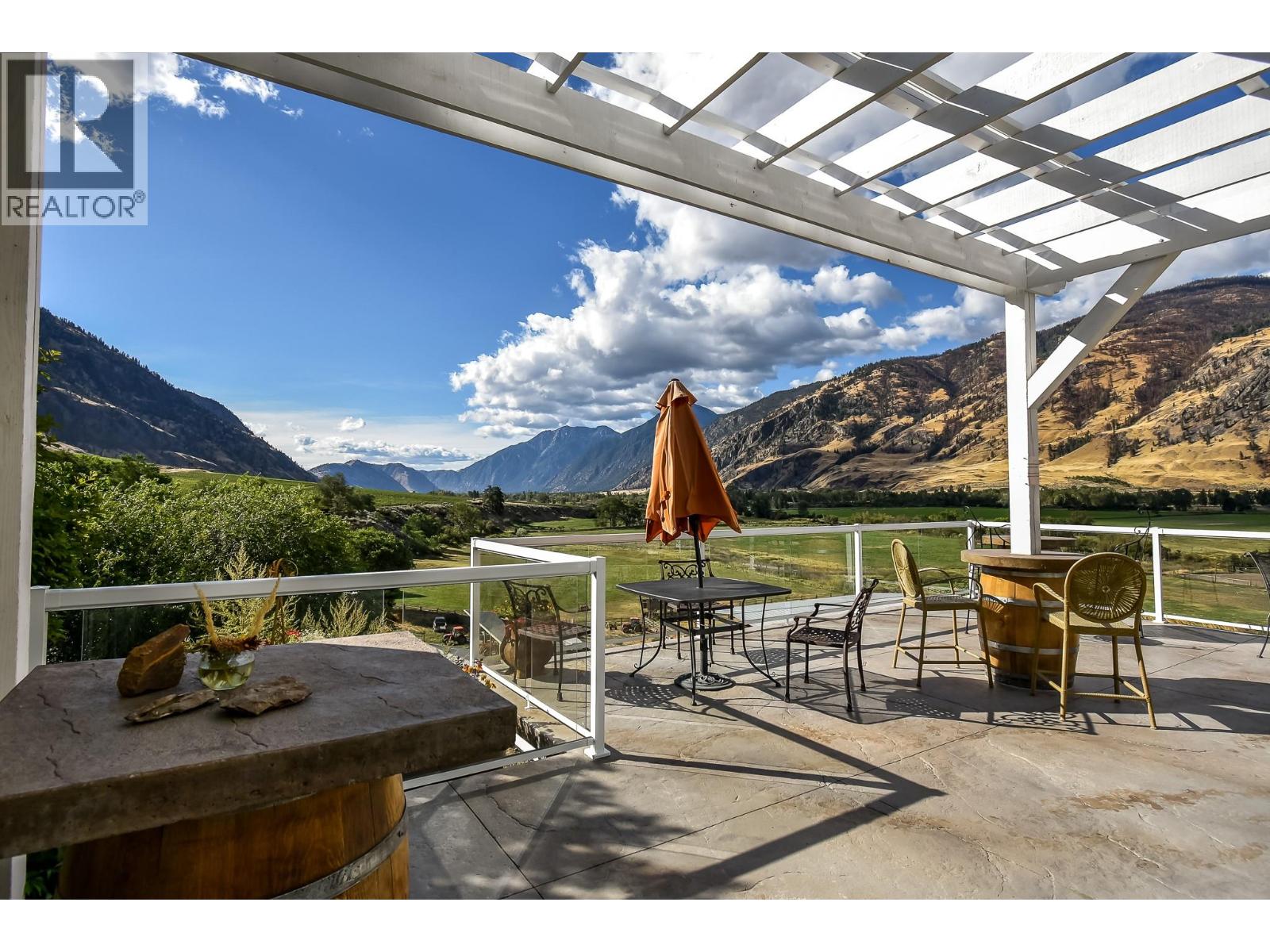 1143 Highway 3, Cawston, British Columbia  V0X 1C3 - Photo 12 - 10363022