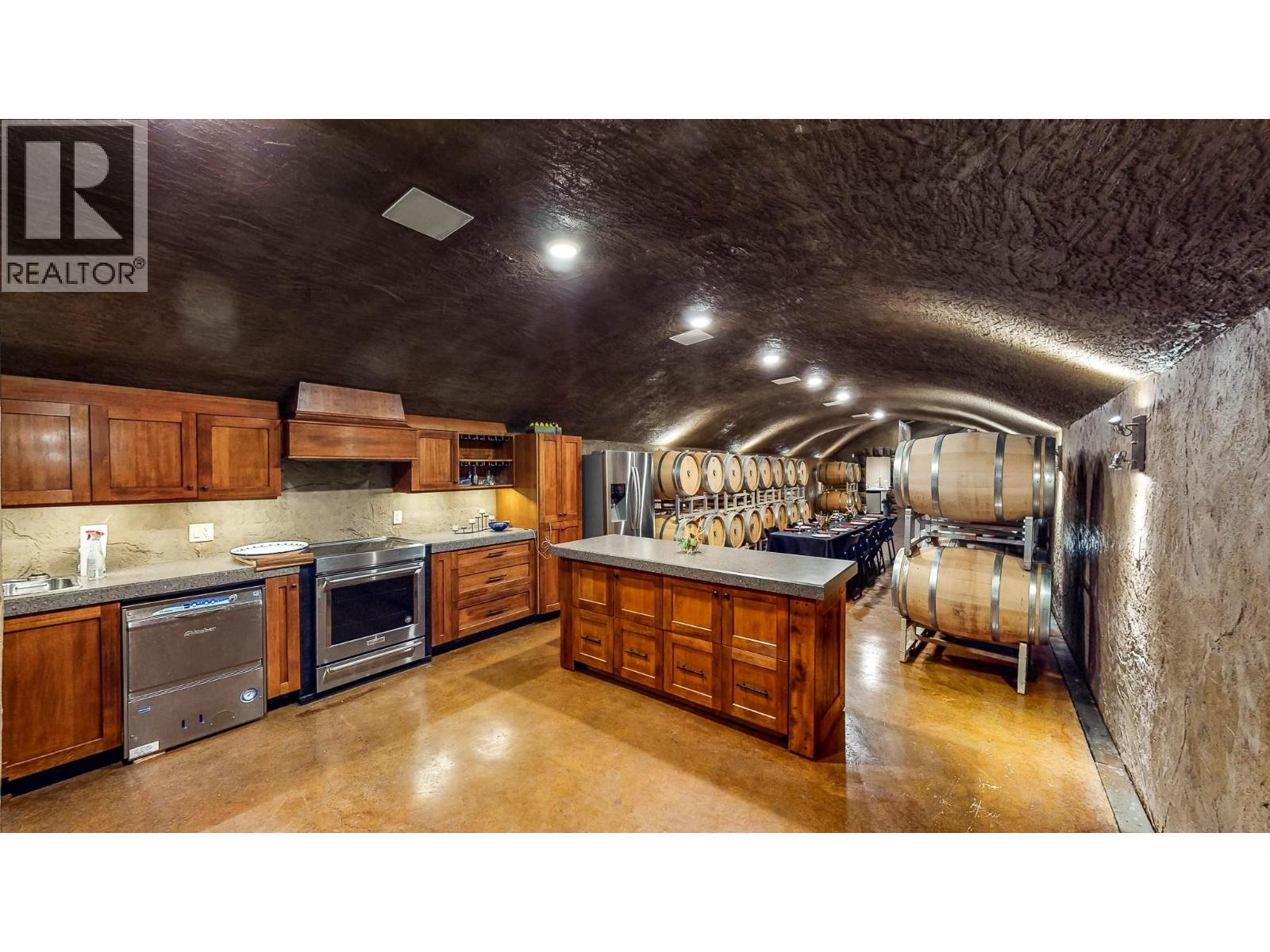 1143 Highway 3, Cawston, British Columbia  V0X 1C3 - Photo 16 - 10363022