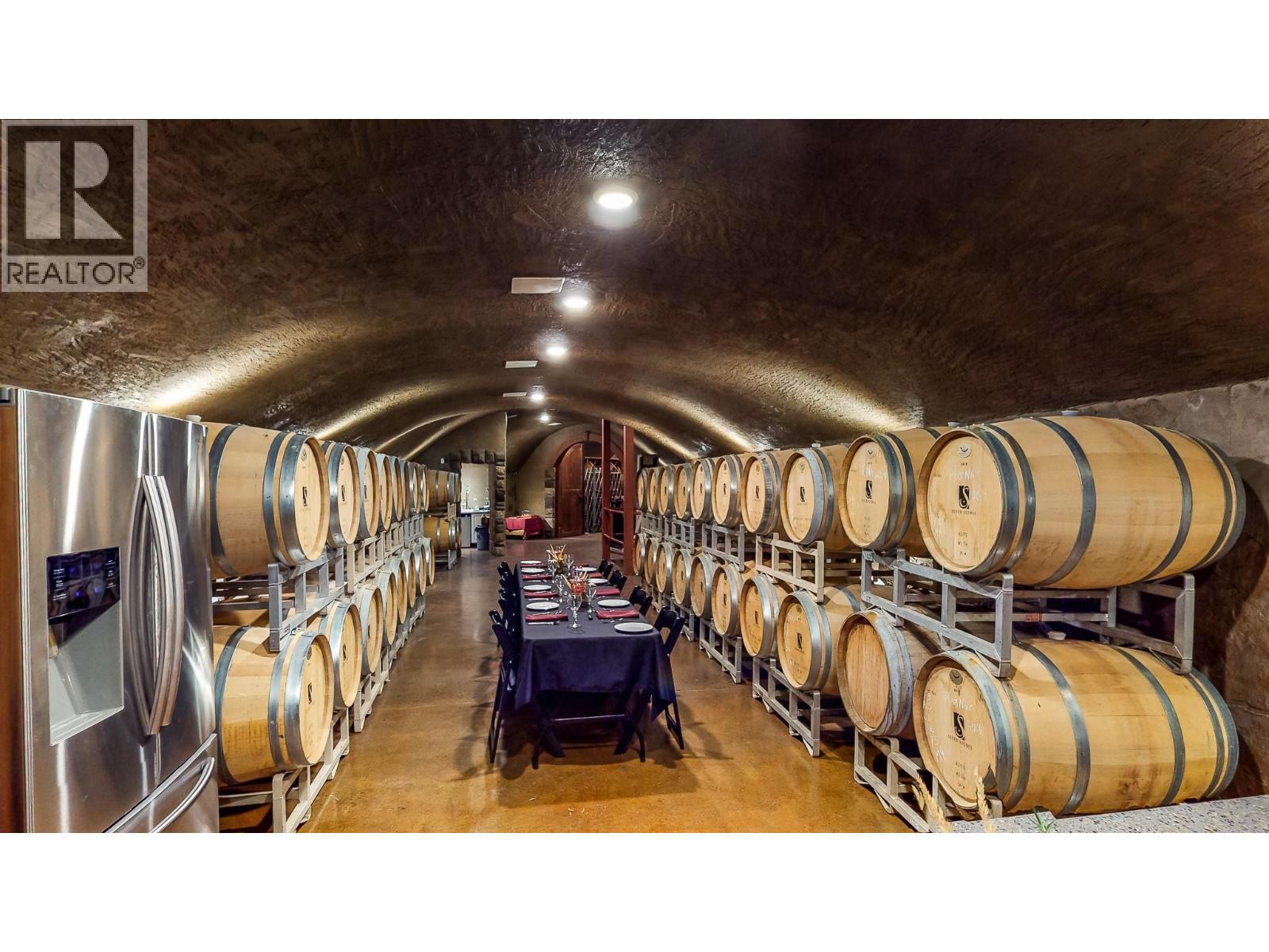 1143 Highway 3, Cawston, British Columbia  V0X 1C3 - Photo 18 - 10363022