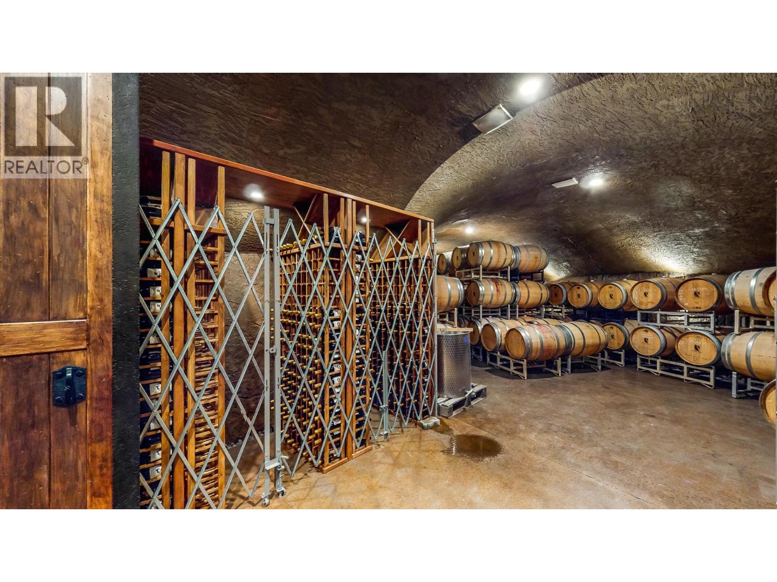 1143 Highway 3, Cawston, British Columbia  V0X 1C3 - Photo 20 - 10363022