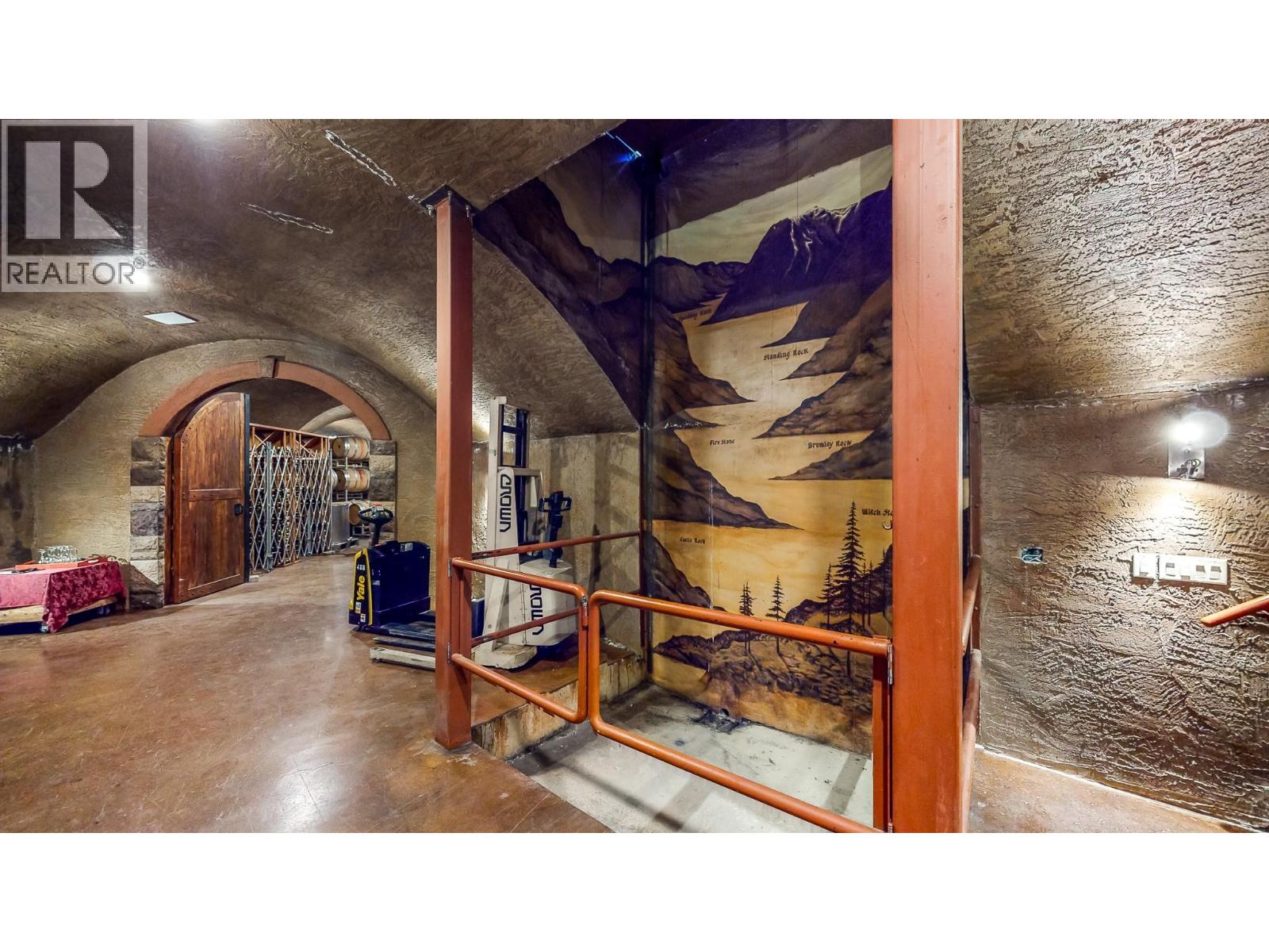 1143 Highway 3, Cawston, British Columbia  V0X 1C3 - Photo 25 - 10363022