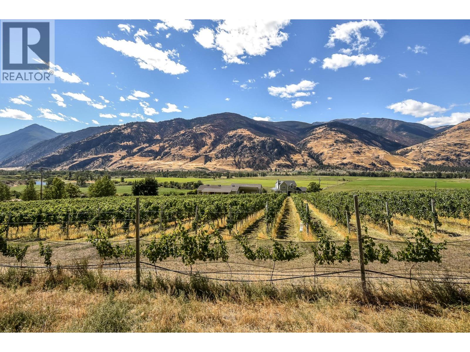 1143 Highway 3, Cawston, British Columbia  V0X 1C3 - Photo 34 - 10363022