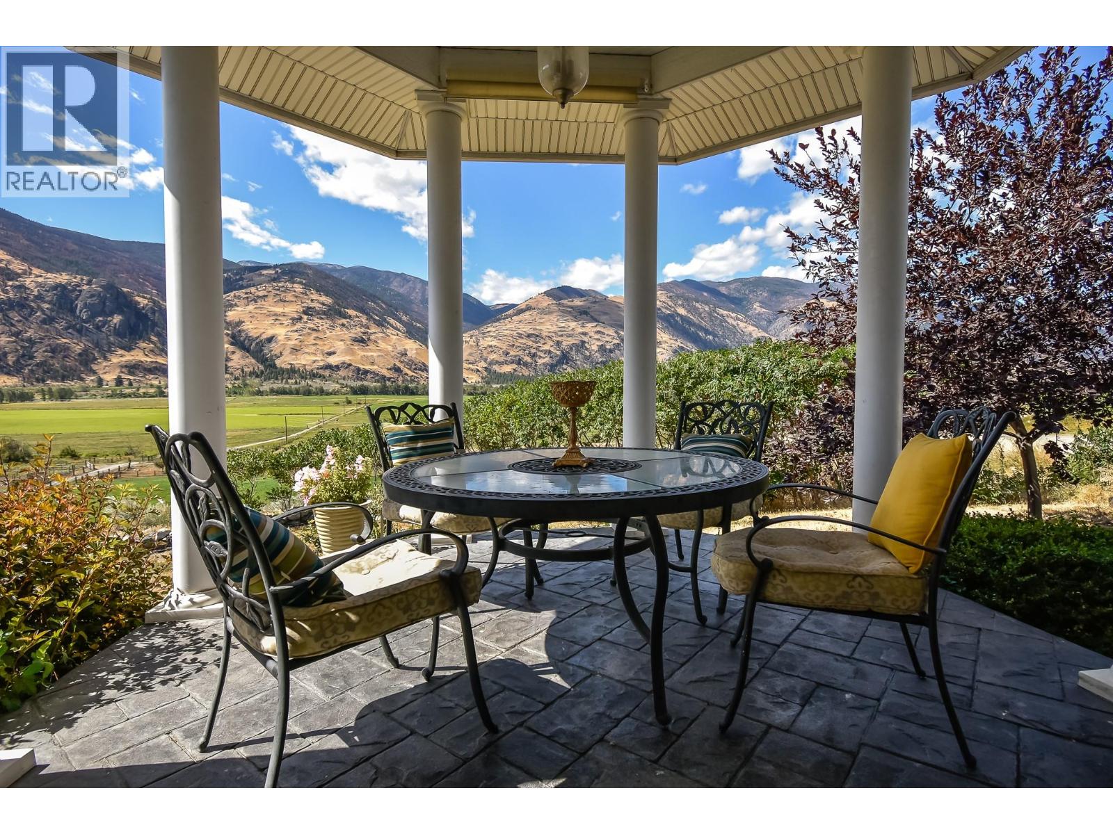 1143 Highway 3, Cawston, British Columbia  V0X 1C3 - Photo 52 - 10363022