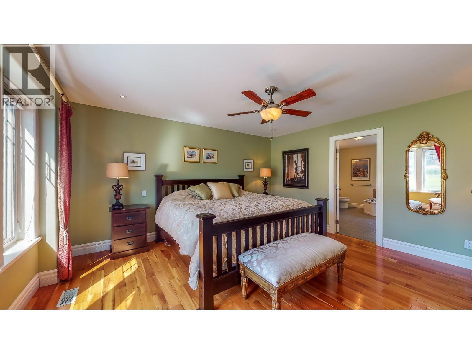 1143 Highway 3, Cawston, British Columbia  V0X 1C3 - Photo 57 - 10363022