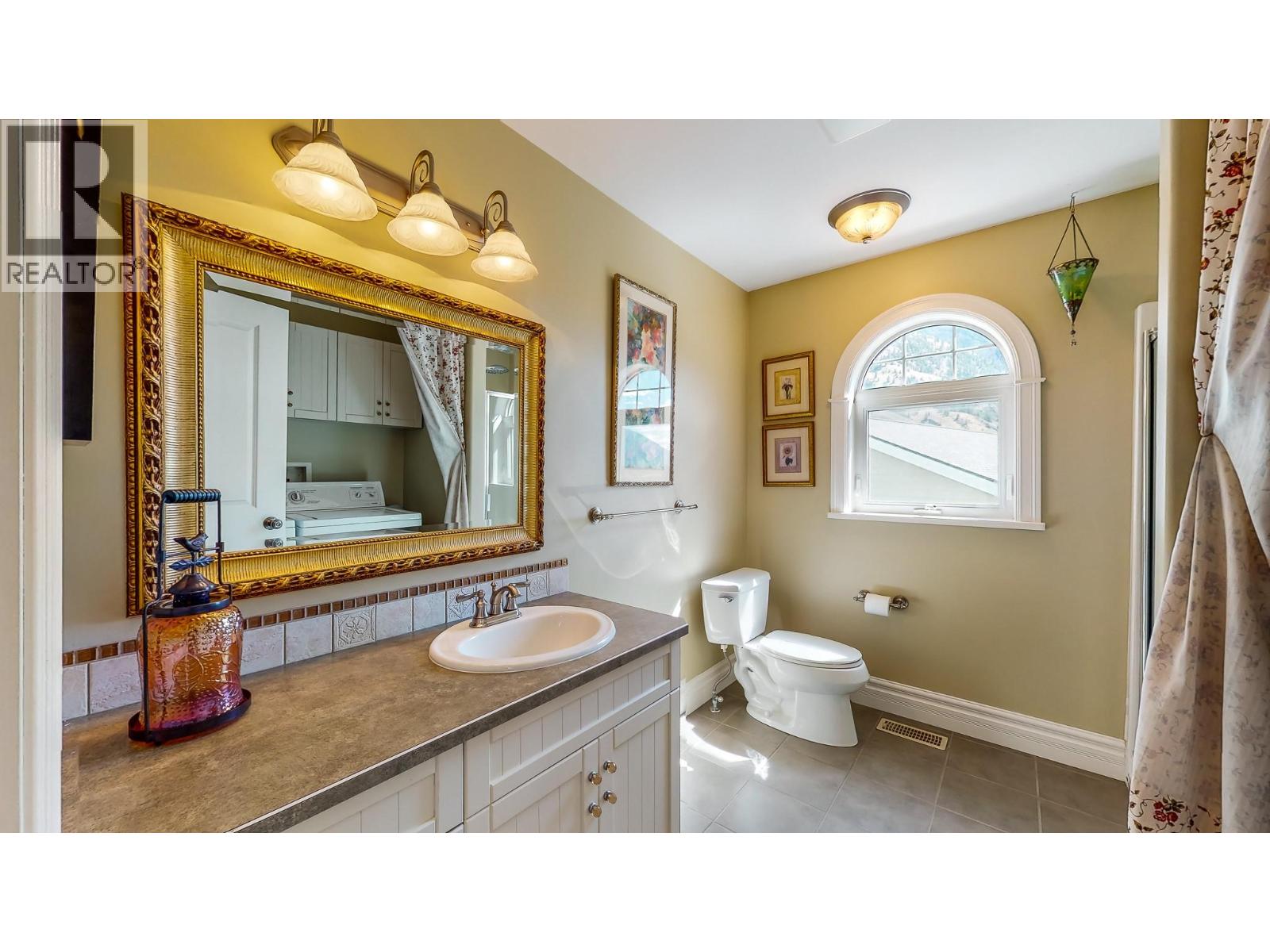 1143 Highway 3, Cawston, British Columbia  V0X 1C3 - Photo 61 - 10363022