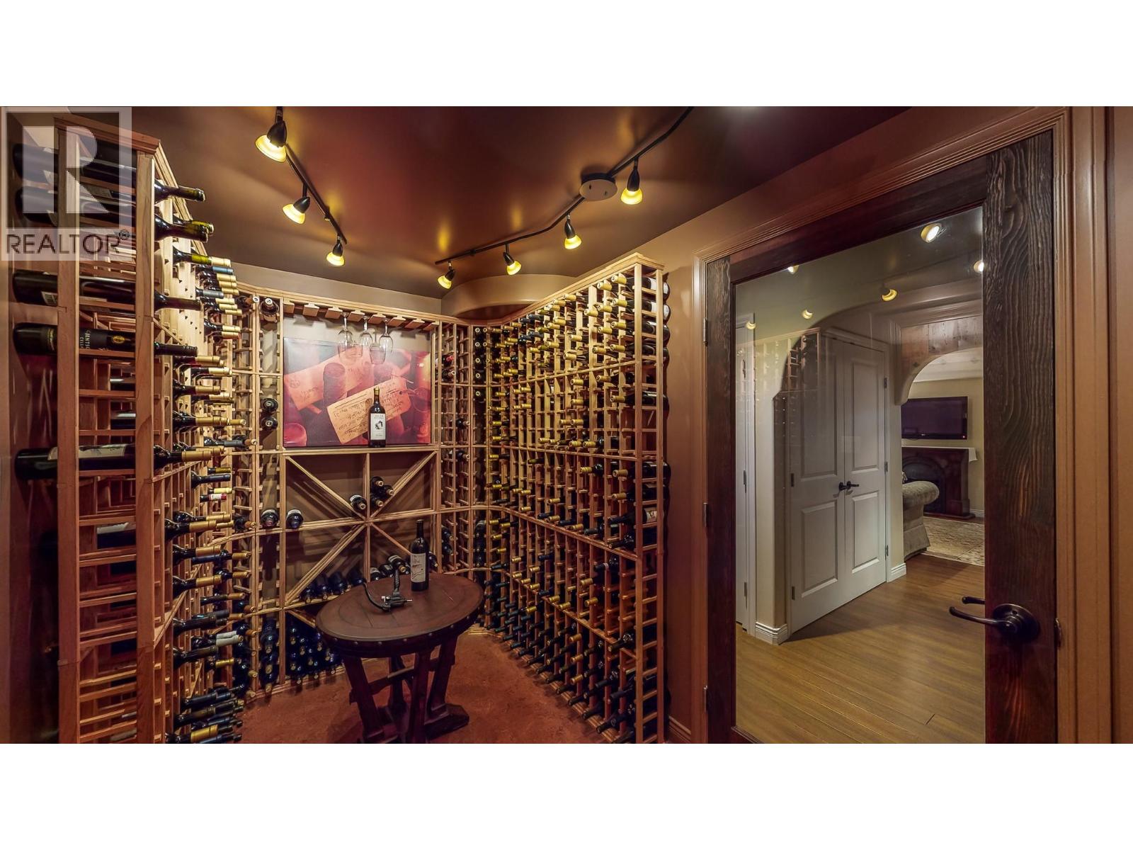 1143 Highway 3, Cawston, British Columbia  V0X 1C3 - Photo 65 - 10363022