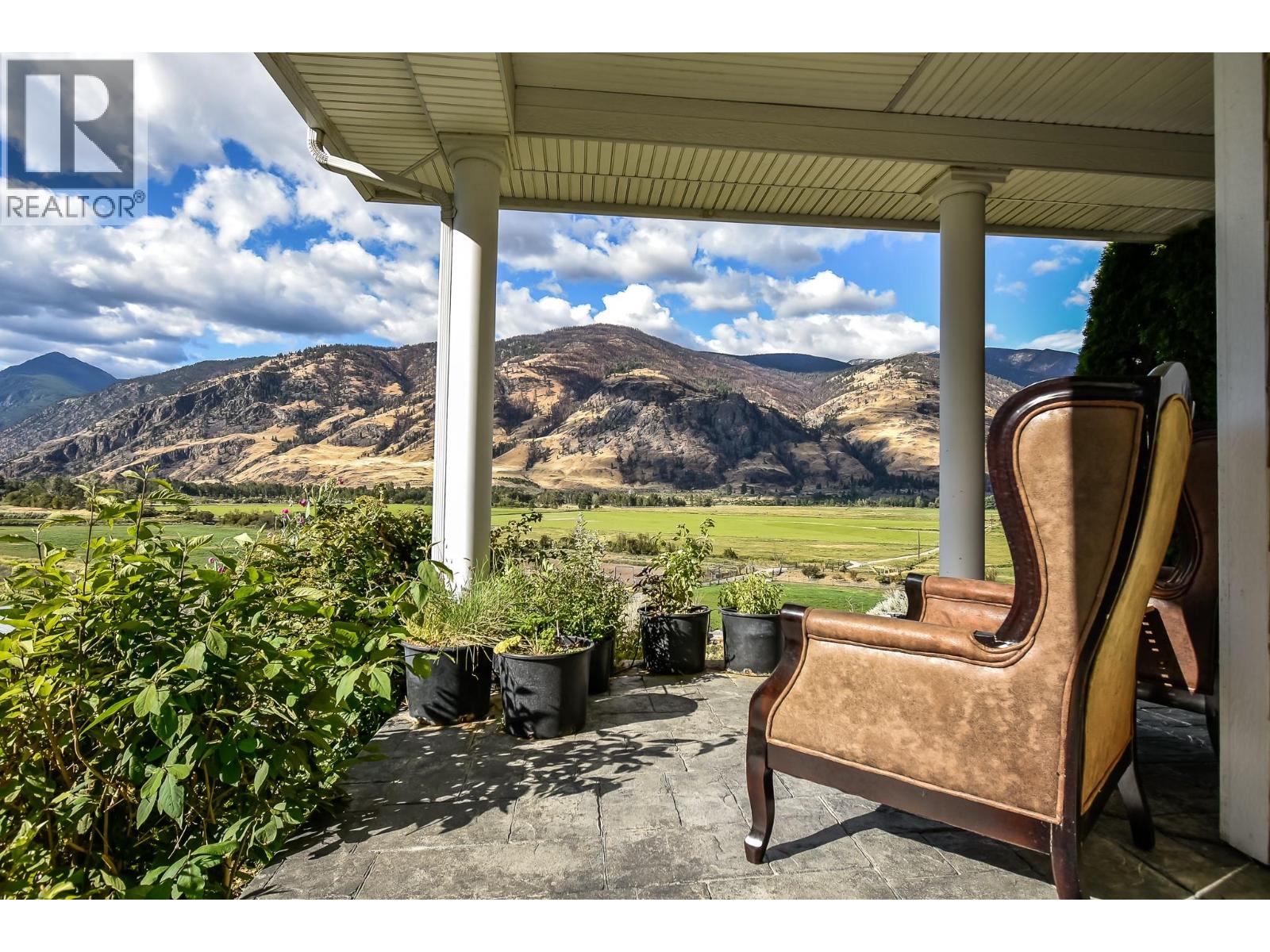 1143 Highway 3, Cawston, British Columbia  V0X 1C3 - Photo 68 - 10363022