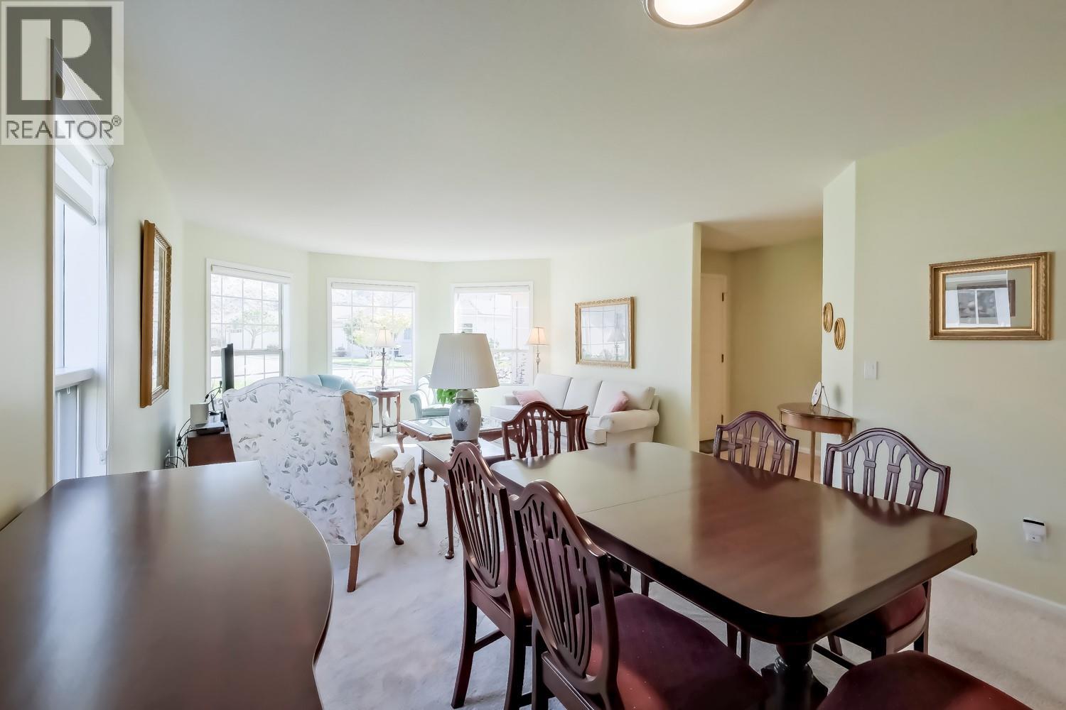 3333 South Main Street Unit# 143, Penticton, British Columbia  V2A 8J8 - Photo 10 - 10363094