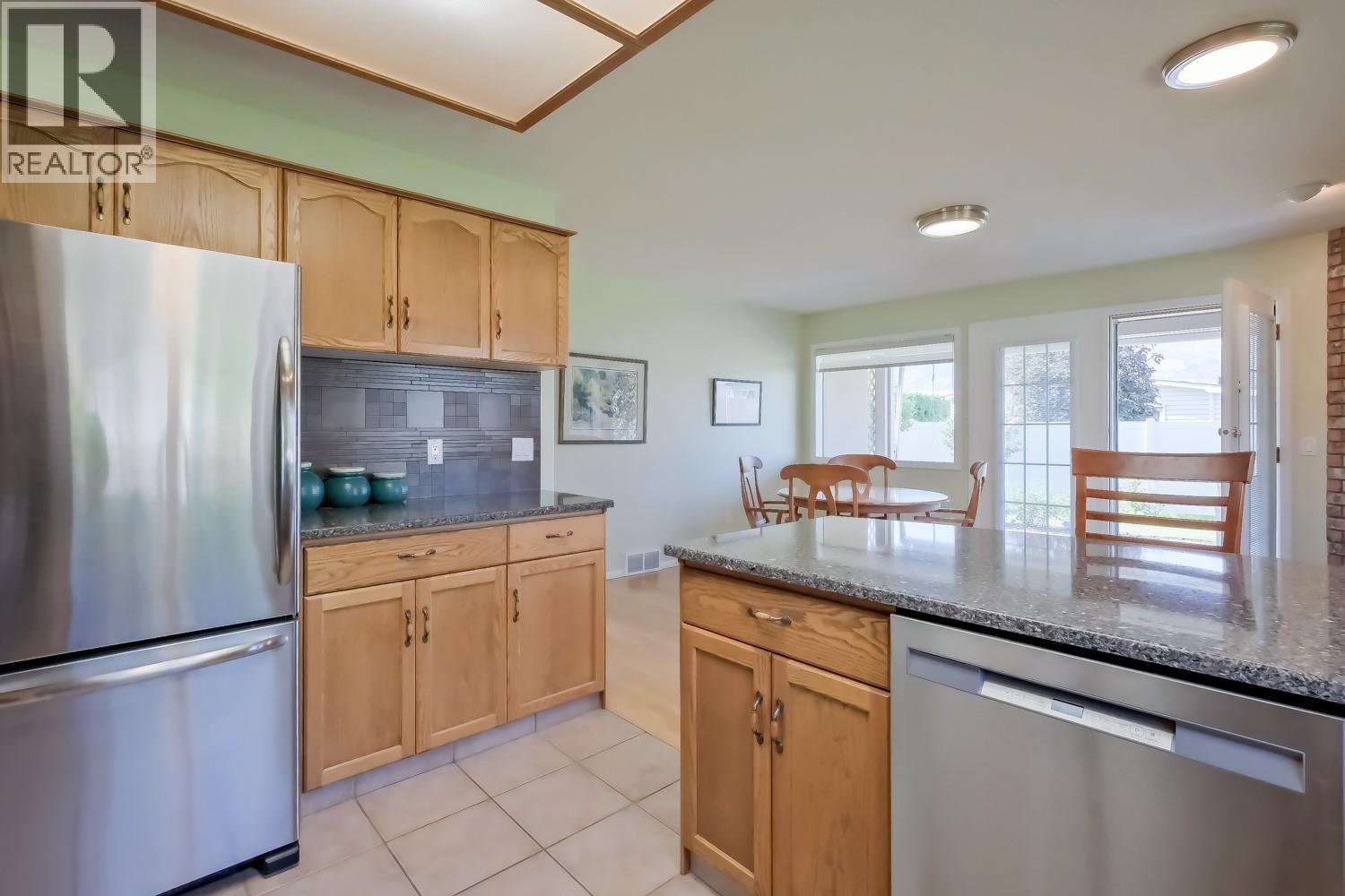 3333 South Main Street Unit# 143, Penticton, British Columbia  V2A 8J8 - Photo 13 - 10363094