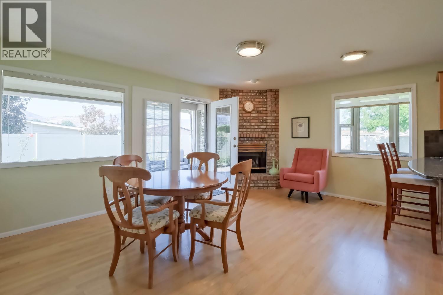 3333 South Main Street Unit# 143, Penticton, British Columbia  V2A 8J8 - Photo 15 - 10363094