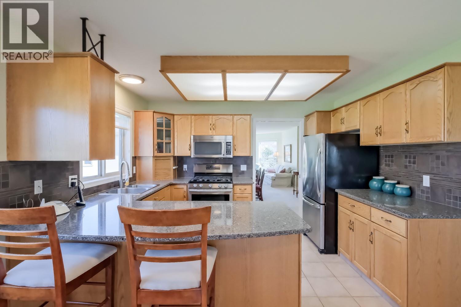 3333 South Main Street Unit# 143, Penticton, British Columbia  V2A 8J8 - Photo 17 - 10363094