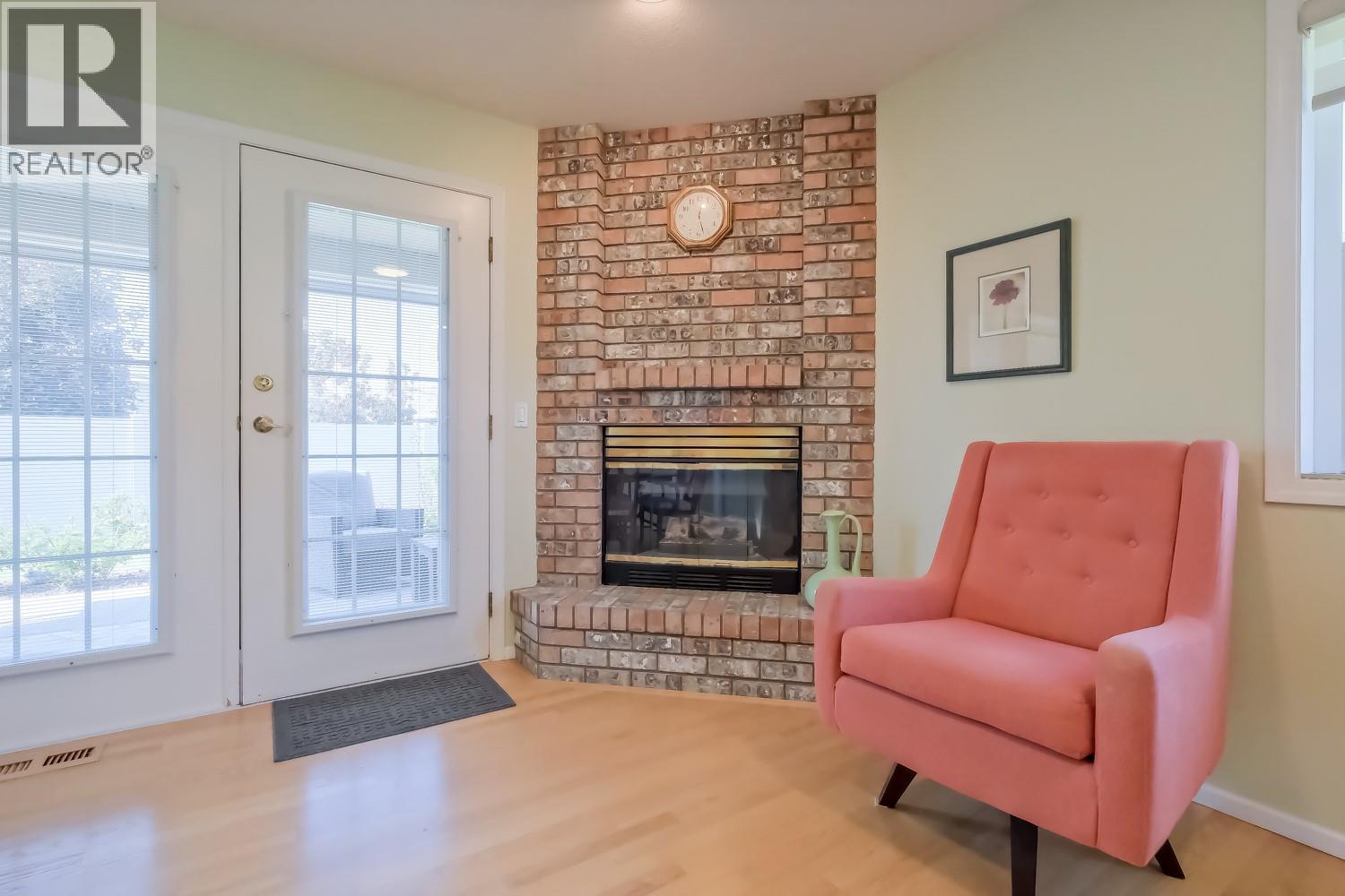 3333 South Main Street Unit# 143, Penticton, British Columbia  V2A 8J8 - Photo 18 - 10363094