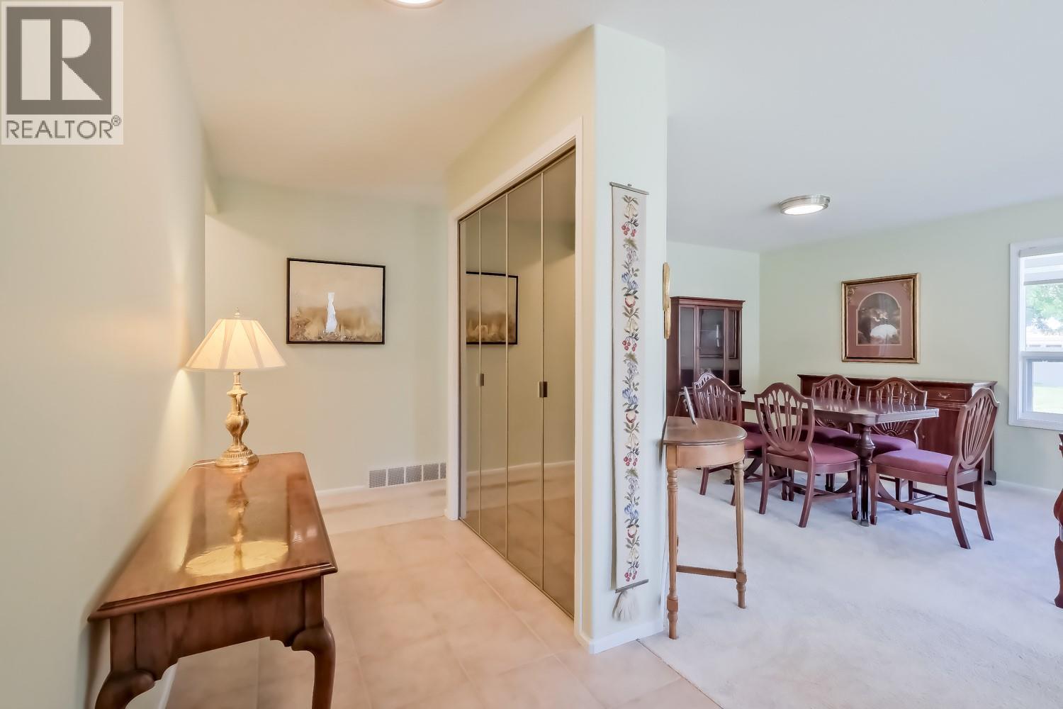 3333 South Main Street Unit# 143, Penticton, British Columbia  V2A 8J8 - Photo 2 - 10363094