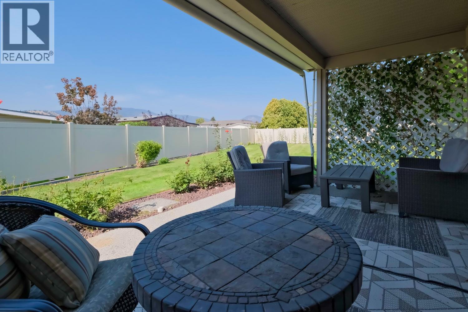 3333 South Main Street Unit# 143, Penticton, British Columbia  V2A 8J8 - Photo 20 - 10363094