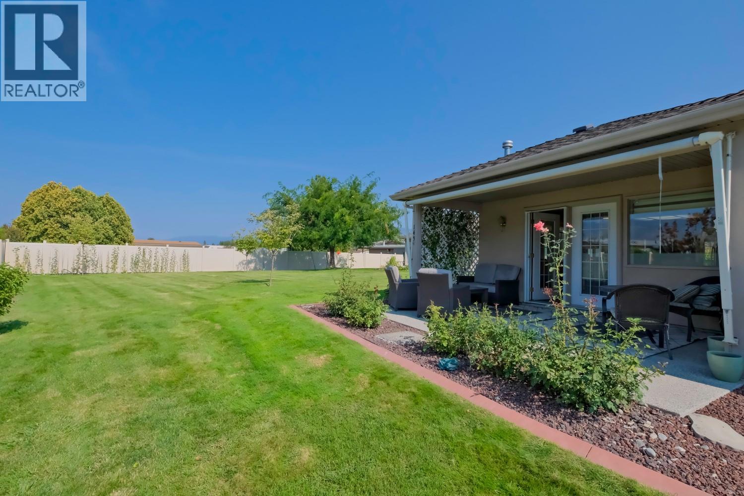 3333 South Main Street Unit# 143, Penticton, British Columbia  V2A 8J8 - Photo 22 - 10363094