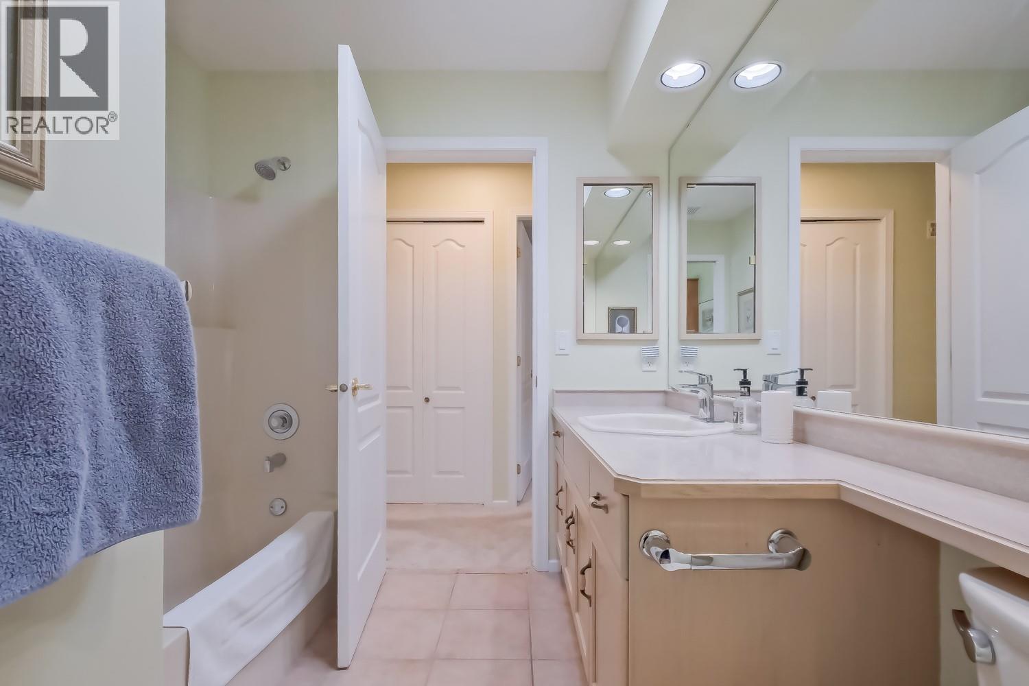 3333 South Main Street Unit# 143, Penticton, British Columbia  V2A 8J8 - Photo 24 - 10363094