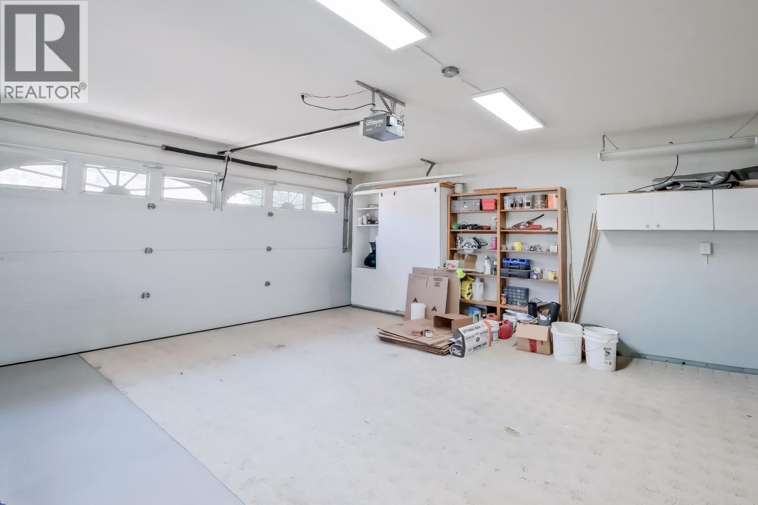 3333 South Main Street Unit# 143, Penticton, British Columbia  V2A 8J8 - Photo 26 - 10363094