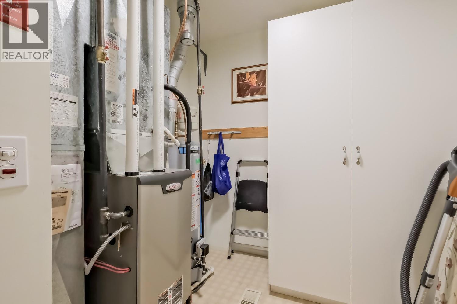 3333 South Main Street Unit# 143, Penticton, British Columbia  V2A 8J8 - Photo 27 - 10363094