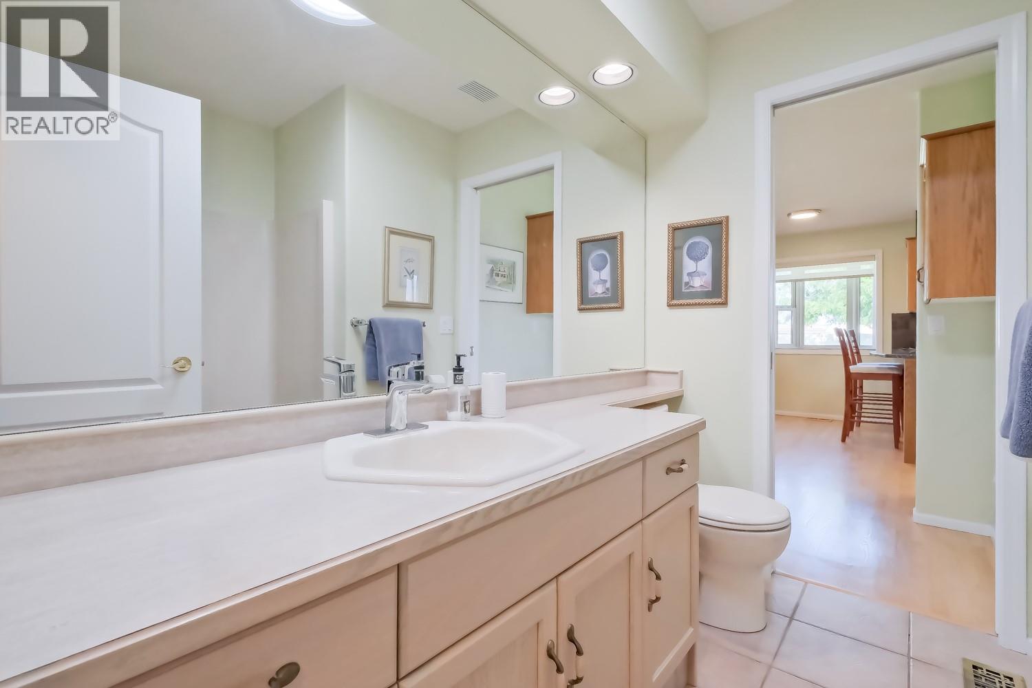 3333 South Main Street Unit# 143, Penticton, British Columbia  V2A 8J8 - Photo 28 - 10363094