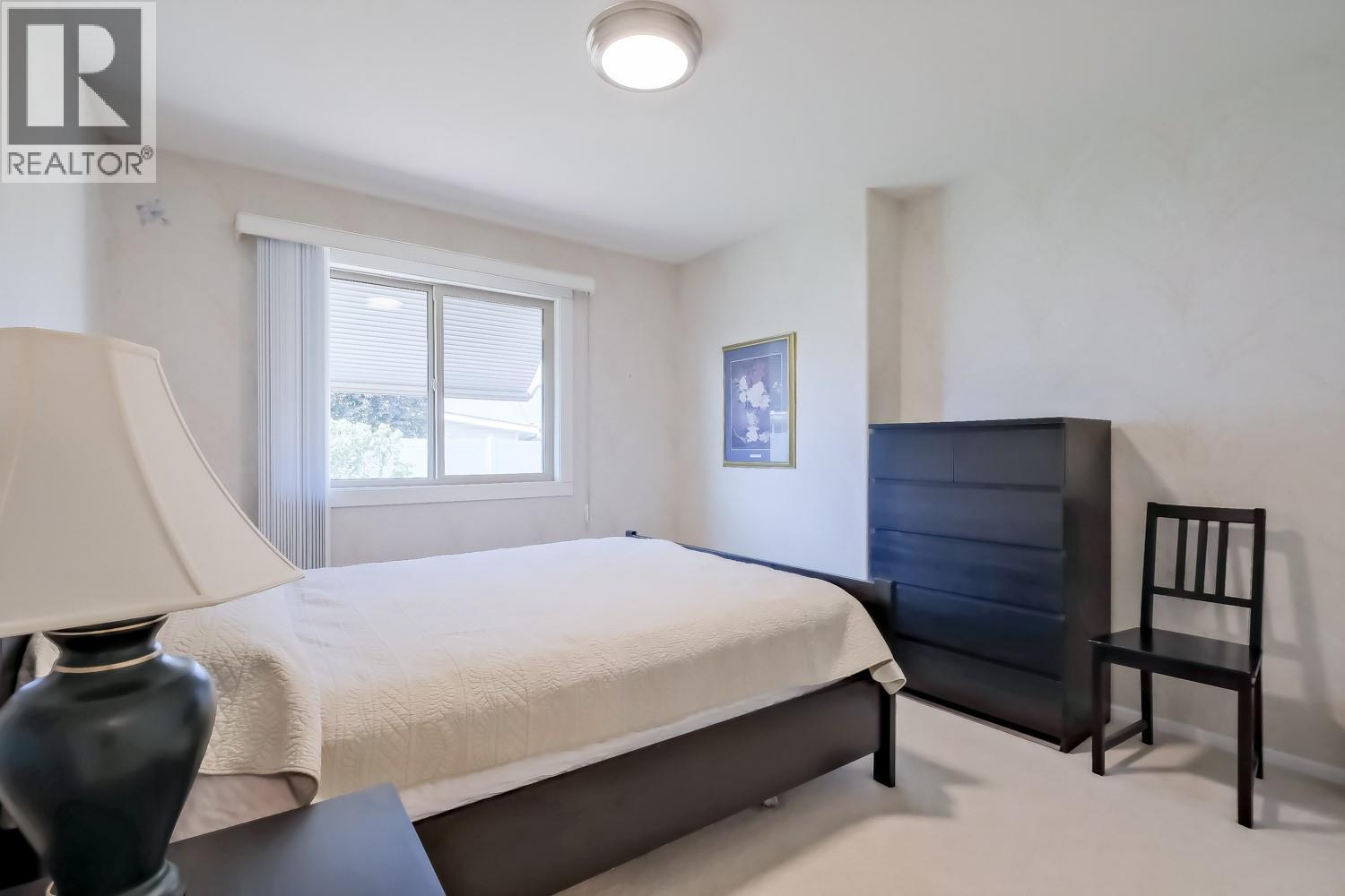 3333 South Main Street Unit# 143, Penticton, British Columbia  V2A 8J8 - Photo 29 - 10363094