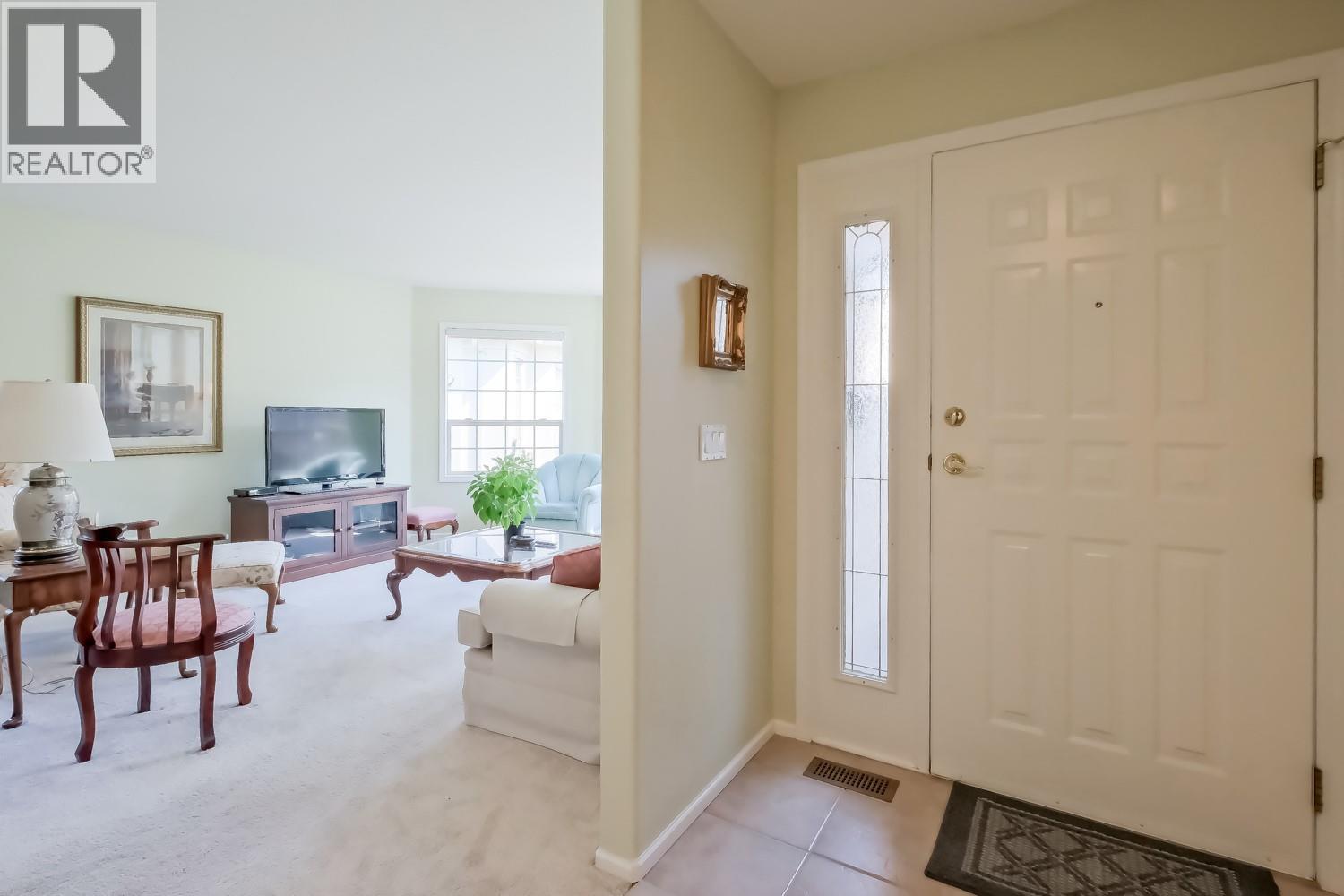 3333 South Main Street Unit# 143, Penticton, British Columbia  V2A 8J8 - Photo 3 - 10363094