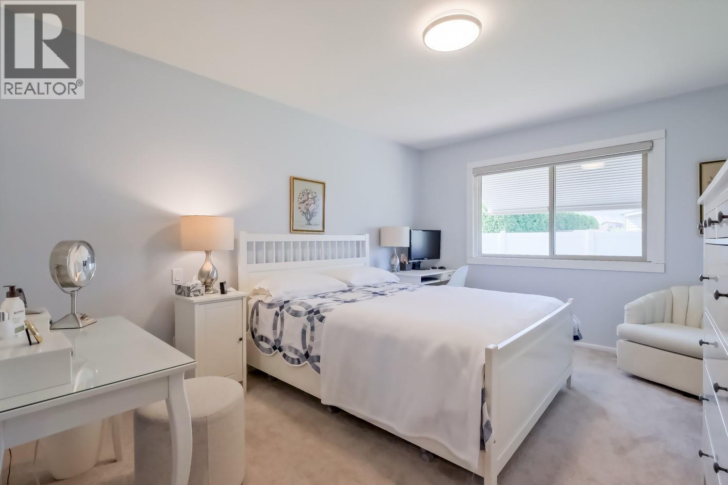 3333 South Main Street Unit# 143, Penticton, British Columbia  V2A 8J8 - Photo 30 - 10363094