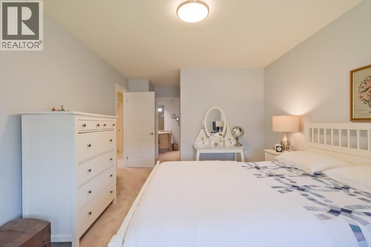 3333 South Main Street Unit# 143, Penticton, British Columbia  V2A 8J8 - Photo 31 - 10363094