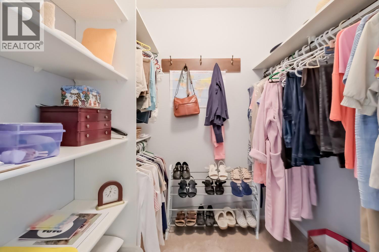 3333 South Main Street Unit# 143, Penticton, British Columbia  V2A 8J8 - Photo 32 - 10363094