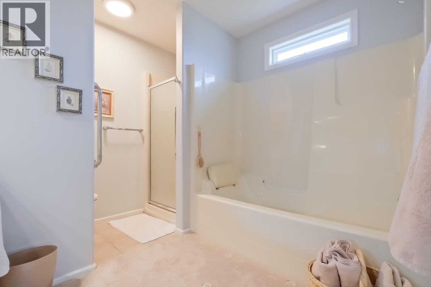 3333 South Main Street Unit# 143, Penticton, British Columbia  V2A 8J8 - Photo 34 - 10363094