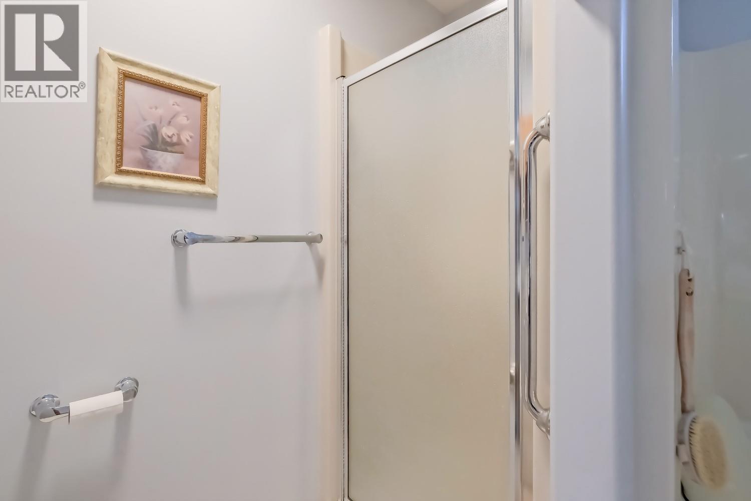 3333 South Main Street Unit# 143, Penticton, British Columbia  V2A 8J8 - Photo 35 - 10363094