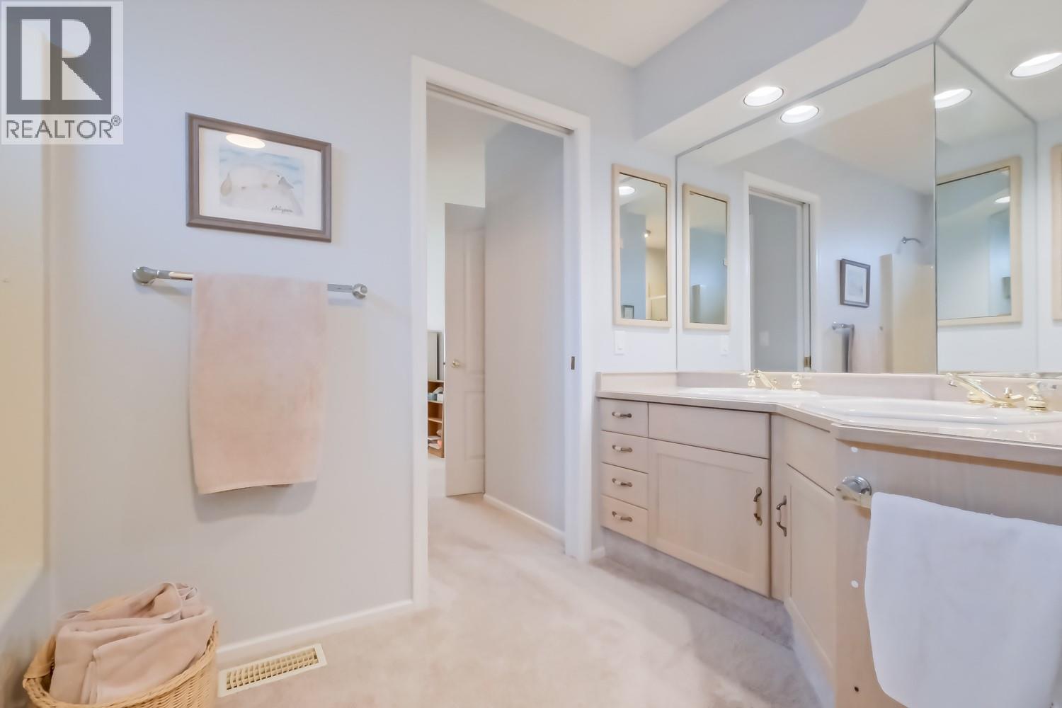 3333 South Main Street Unit# 143, Penticton, British Columbia  V2A 8J8 - Photo 36 - 10363094