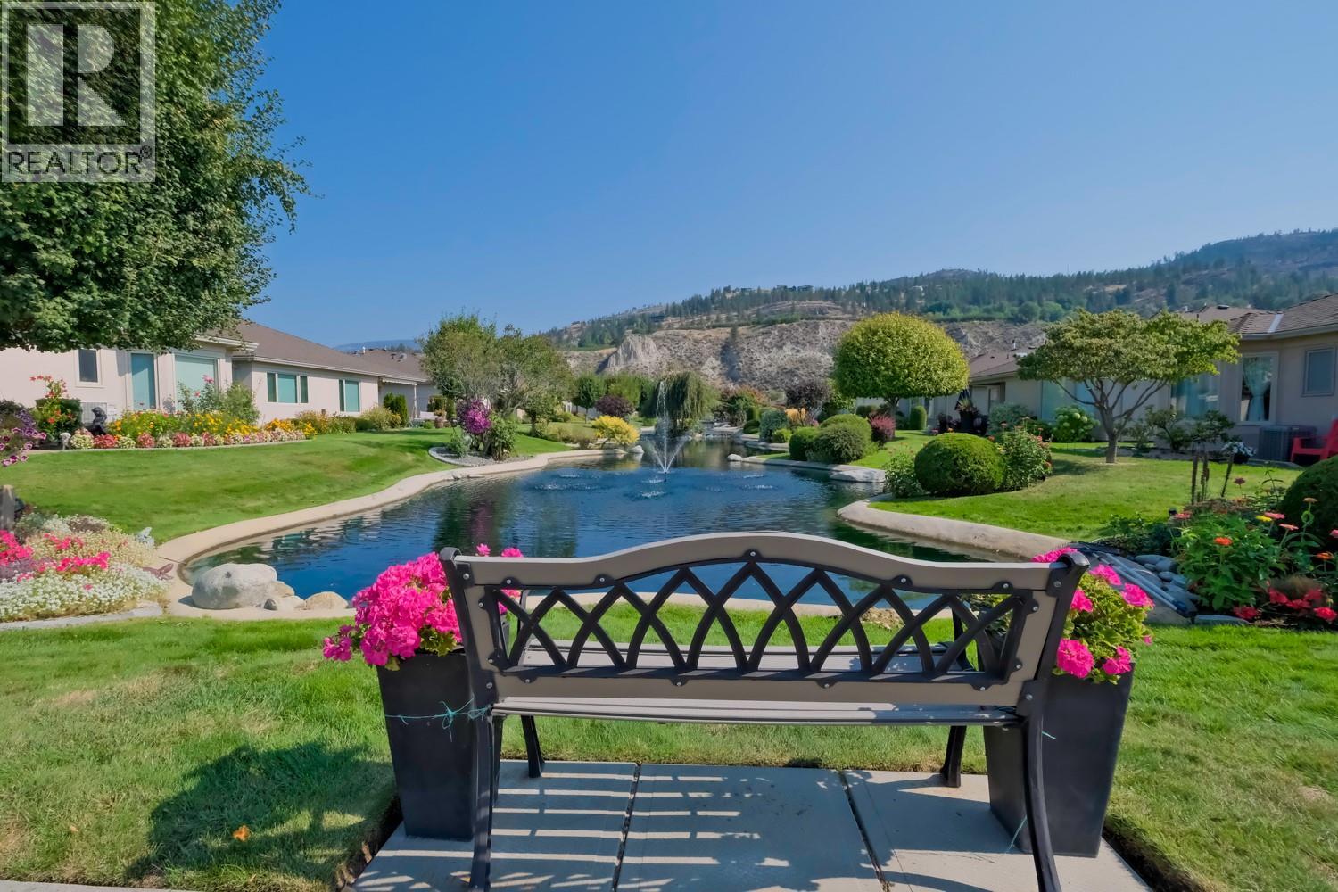 3333 South Main Street Unit# 143, Penticton, British Columbia  V2A 8J8 - Photo 38 - 10363094