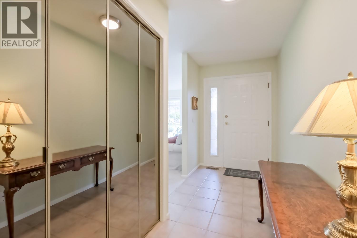 3333 South Main Street Unit# 143, Penticton, British Columbia  V2A 8J8 - Photo 4 - 10363094