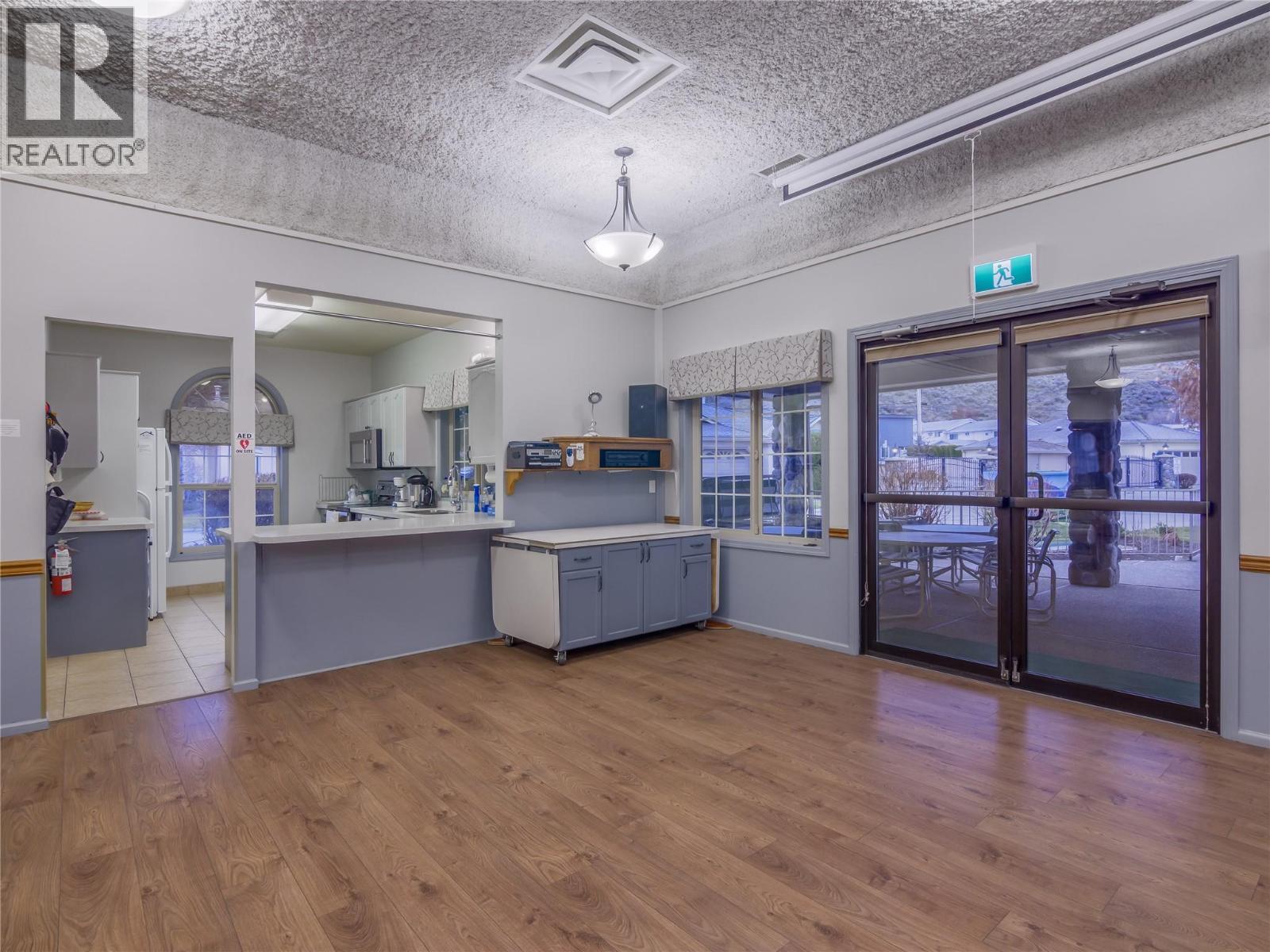 3333 South Main Street Unit# 143, Penticton, British Columbia  V2A 8J8 - Photo 40 - 10363094