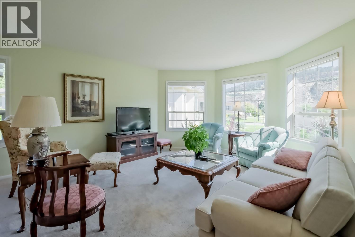 3333 South Main Street Unit# 143, Penticton, British Columbia  V2A 8J8 - Photo 5 - 10363094