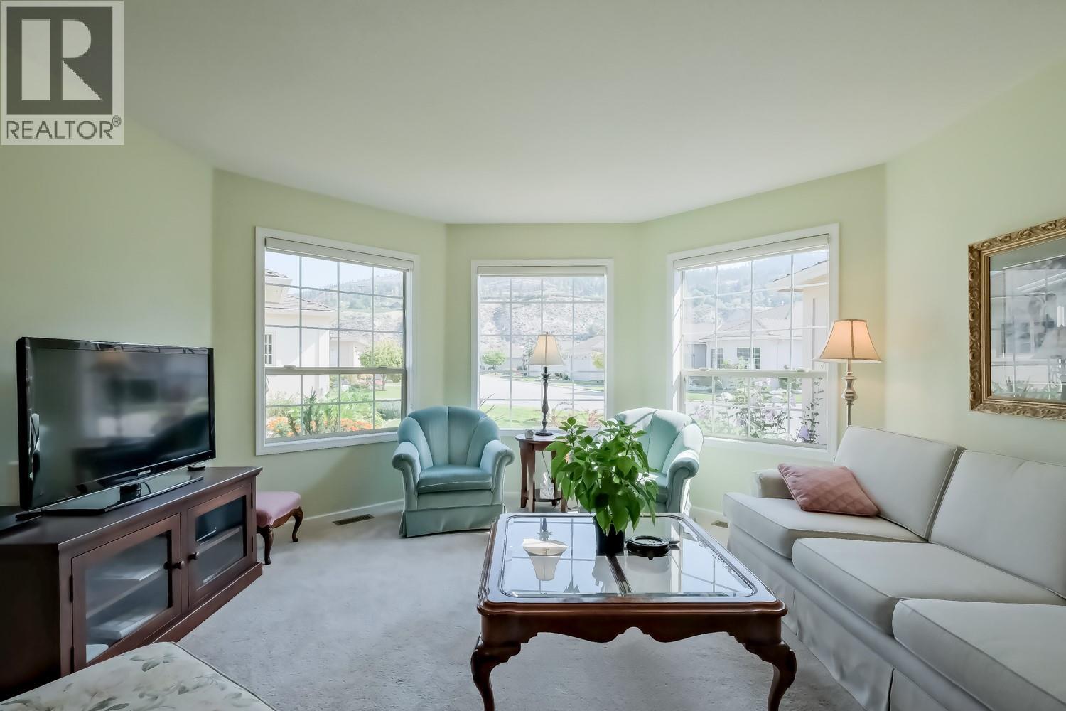 3333 South Main Street Unit# 143, Penticton, British Columbia  V2A 8J8 - Photo 6 - 10363094