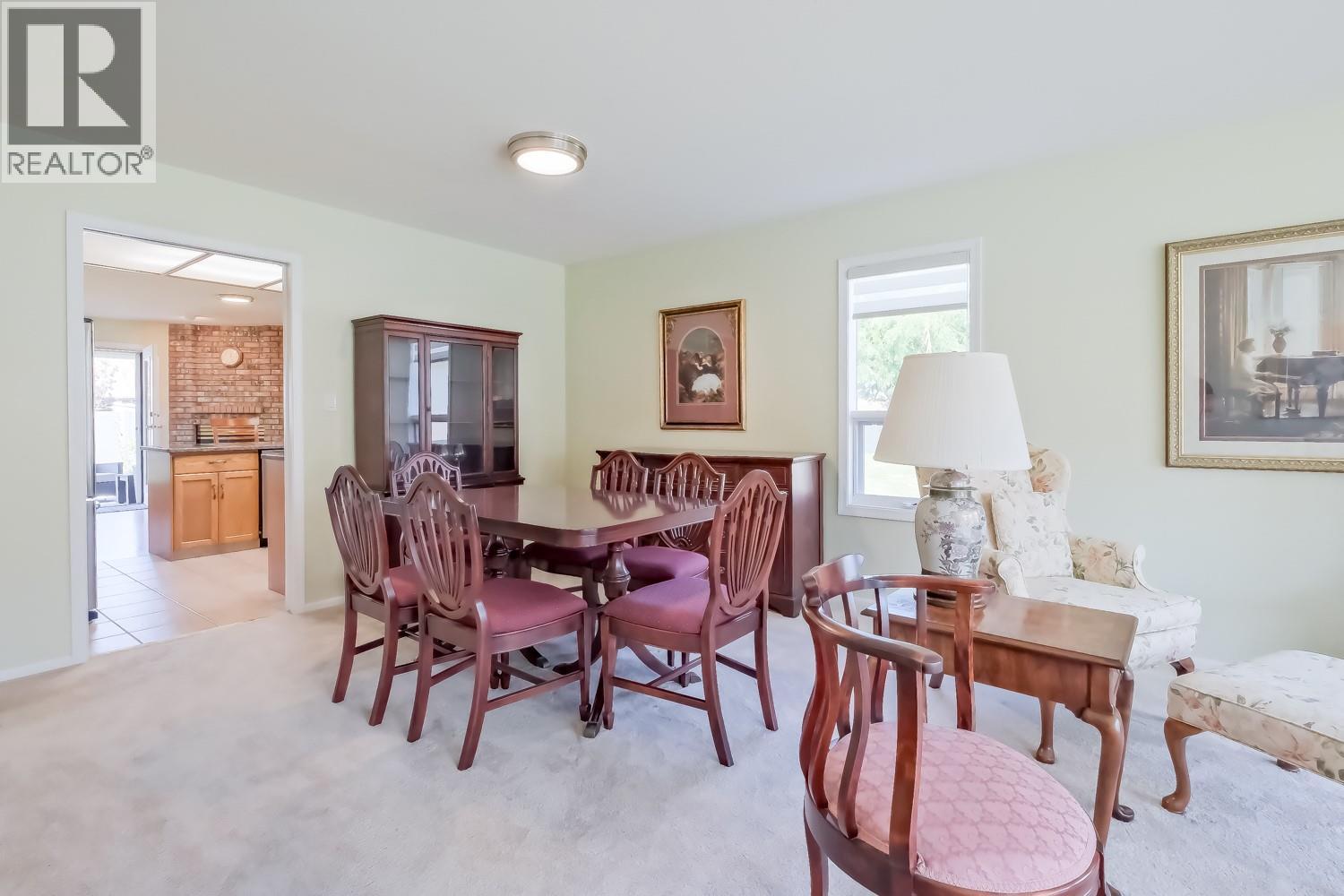 3333 South Main Street Unit# 143, Penticton, British Columbia  V2A 8J8 - Photo 7 - 10363094