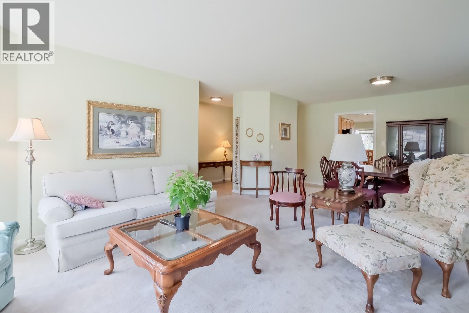 3333 South Main Street Unit# 143, Penticton, British Columbia  V2A 8J8 - Photo 8 - 10363094