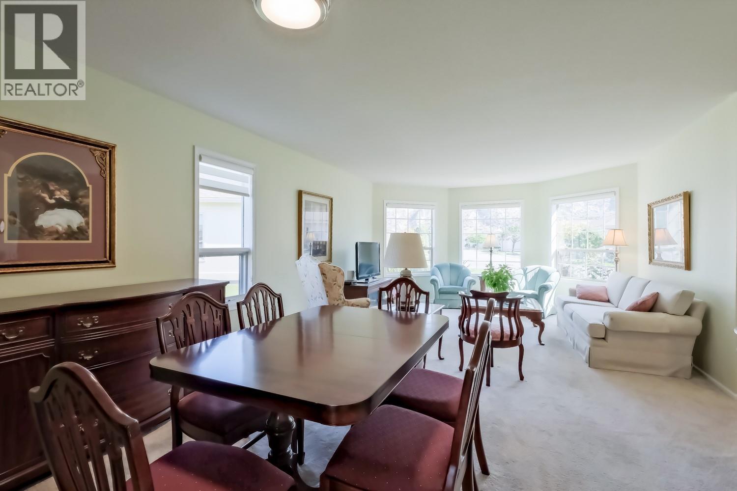 3333 South Main Street Unit# 143, Penticton, British Columbia  V2A 8J8 - Photo 9 - 10363094