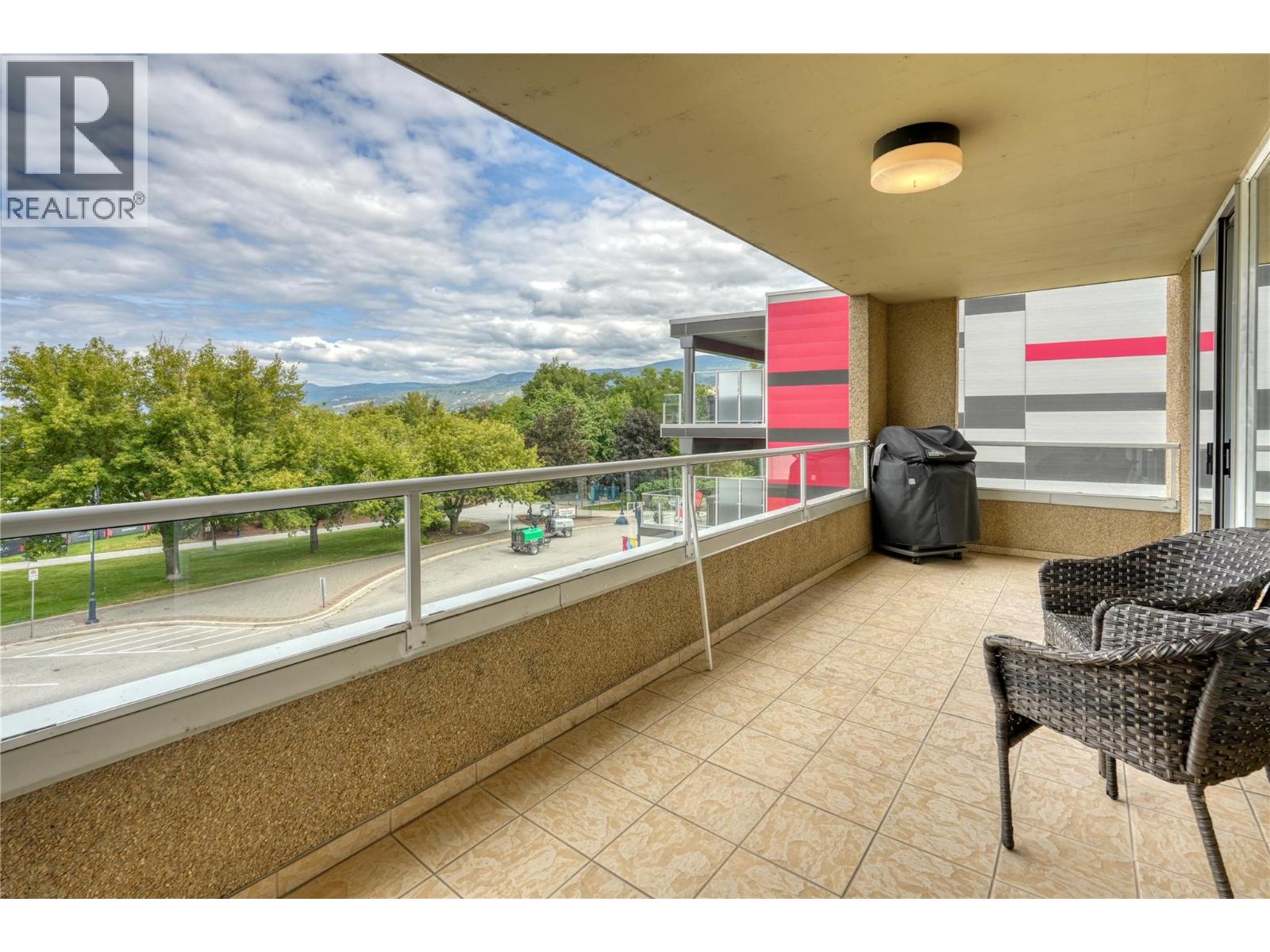 86 Lakeshore Drive E Unit# 304, Penticton, British Columbia  V2A 1B5 - Photo 18 - 10363088
