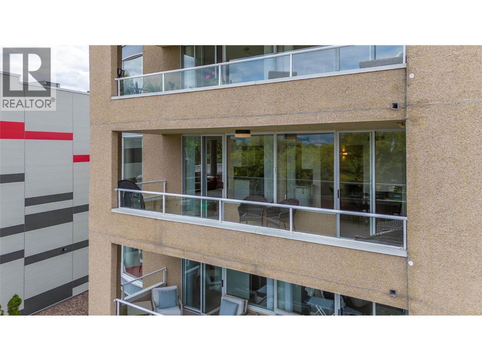 86 Lakeshore Drive E Unit# 304, Penticton, British Columbia  V2A 1B5 - Photo 20 - 10363088